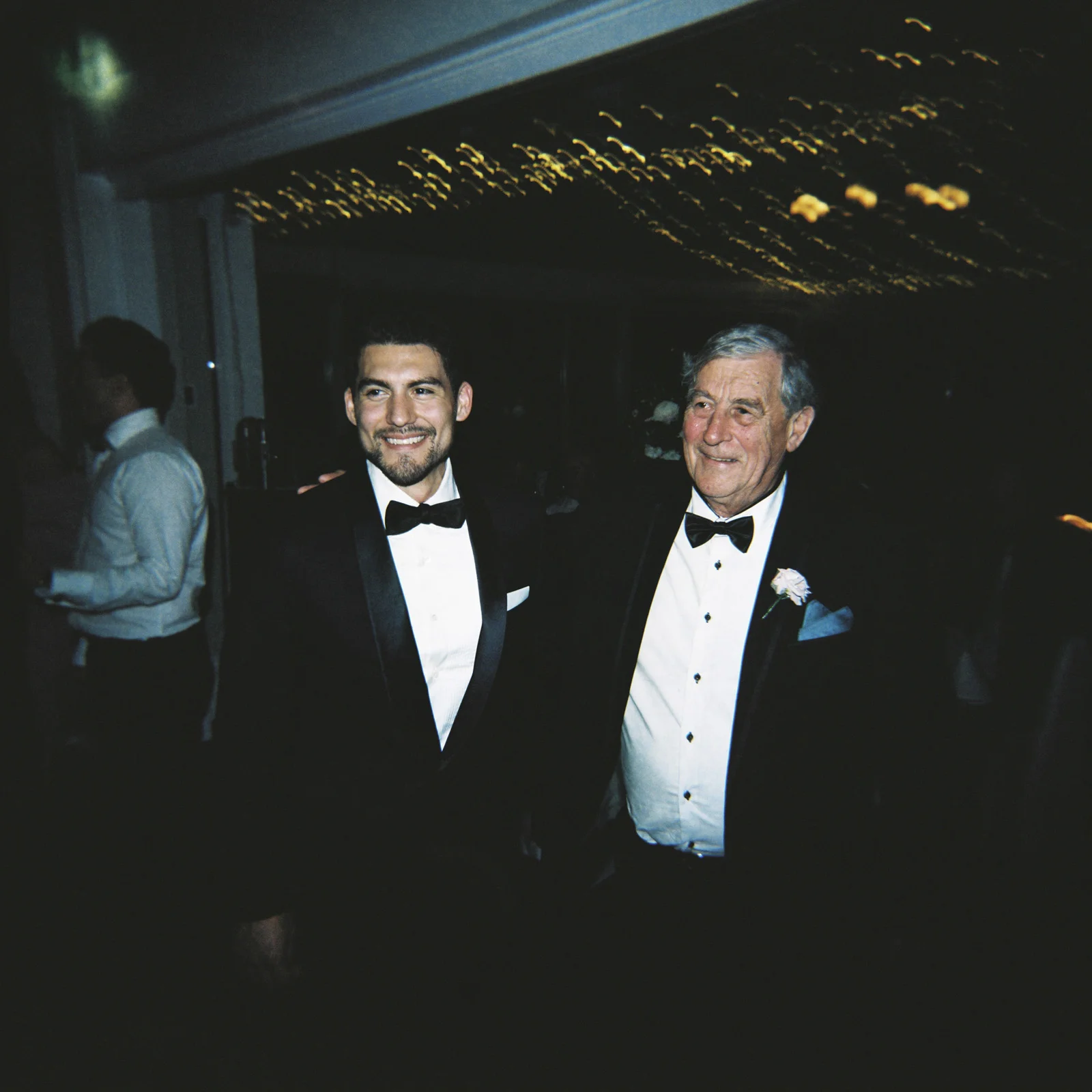 MOUNT-LOFTY-HOUSE-WEDDING-PHOTOGRAPHY_0062.jpg