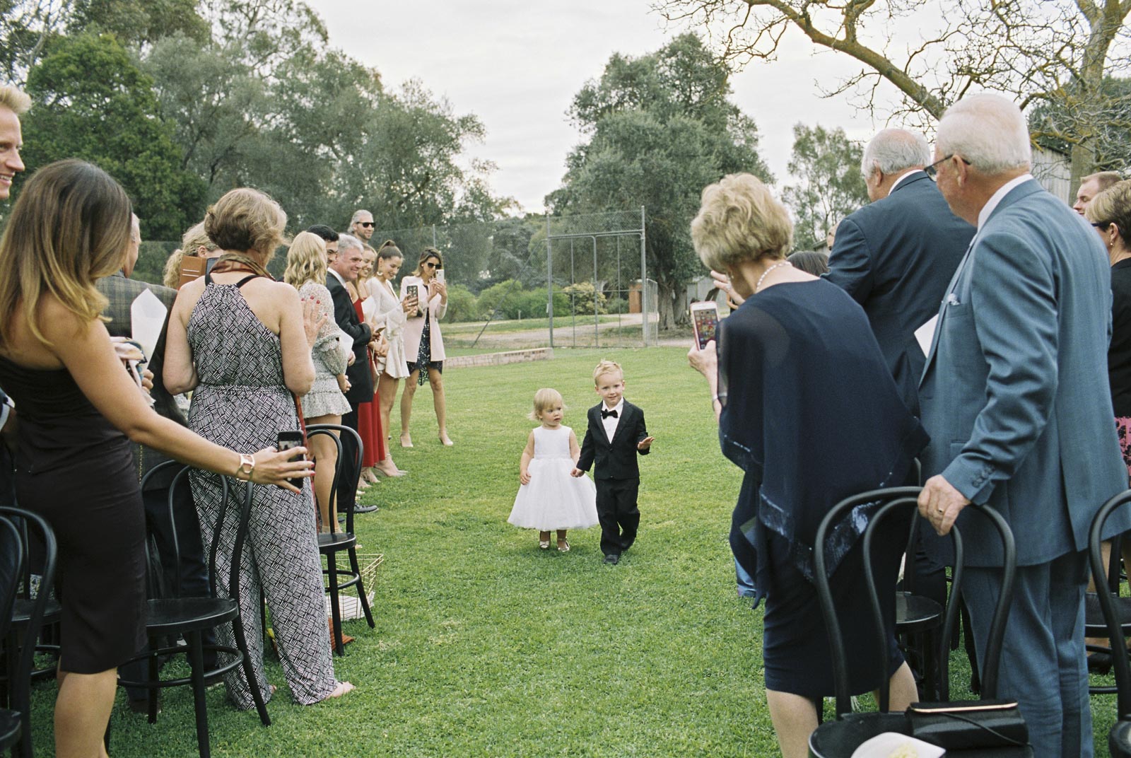 SALTRAMS-BAROSSA-WEDDING-PHOTOGRAPHER_0016.jpg