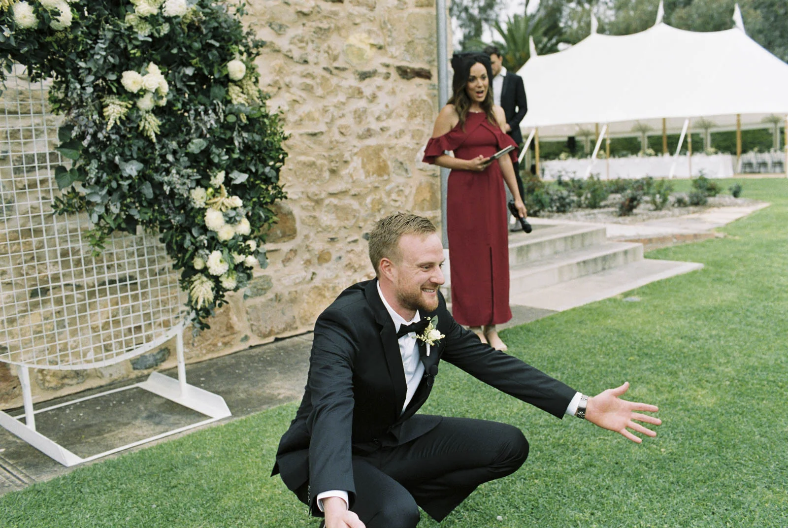SALTRAMS-BAROSSA-WEDDING-PHOTOGRAPHER_0017.jpg