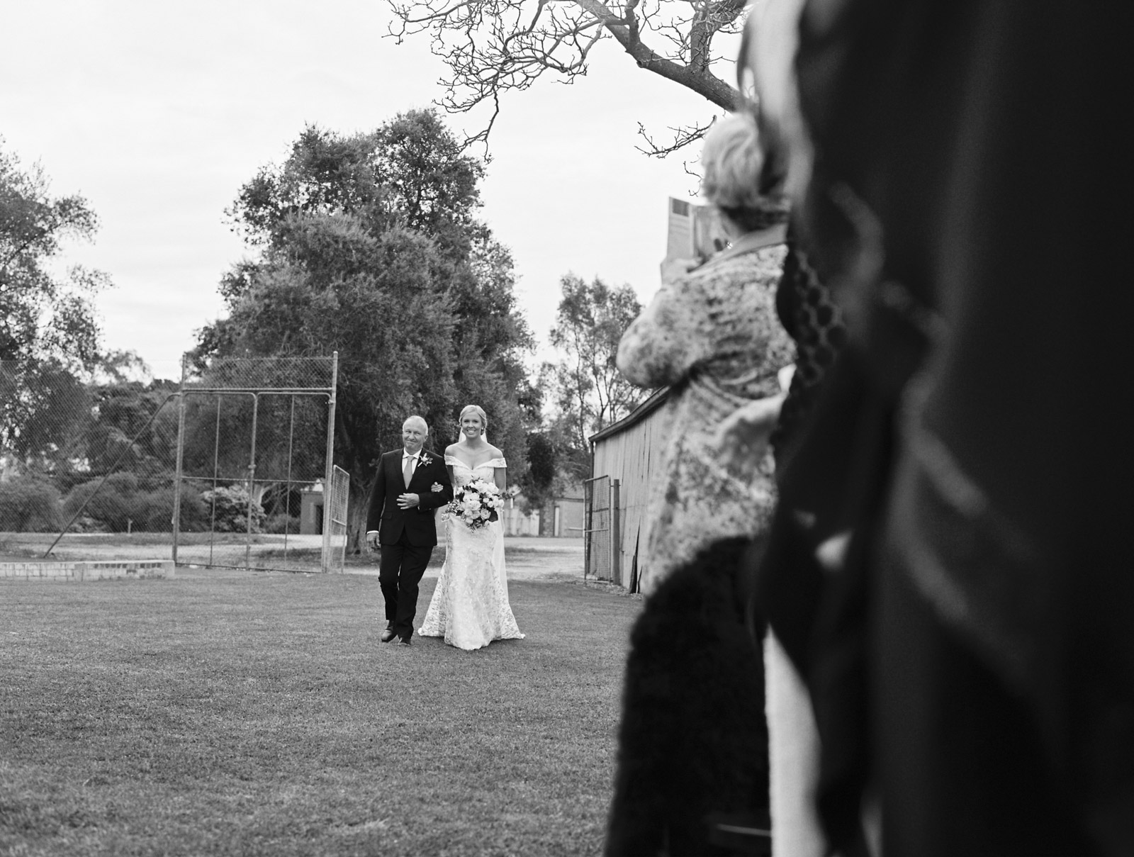 SALTRAMS-BAROSSA-WEDDING-PHOTOGRAPHER_0019.jpg