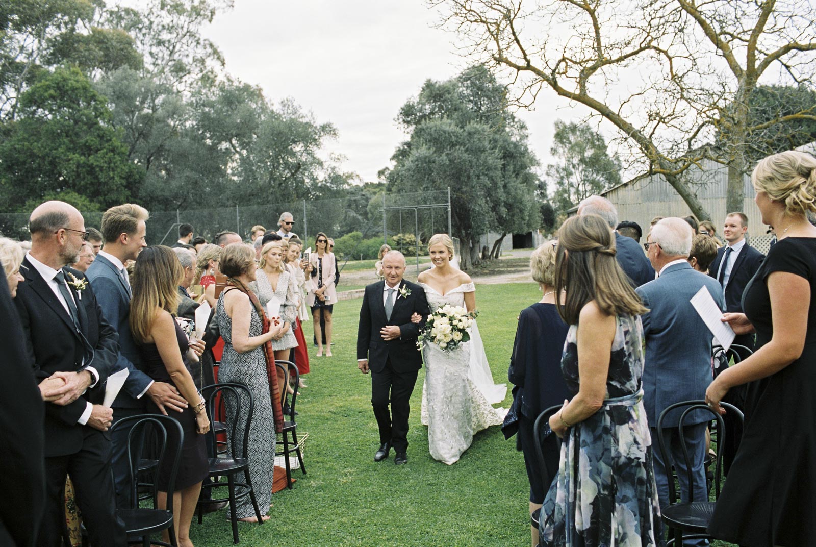 SALTRAMS-BAROSSA-WEDDING-PHOTOGRAPHER_0021.jpg