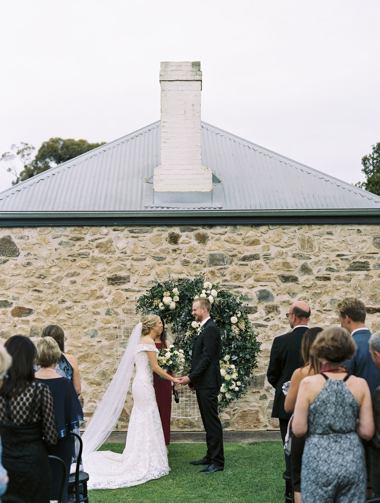 SALTRAMS-BAROSSA-WEDDING-PHOTOGRAPHER_0023.jpg