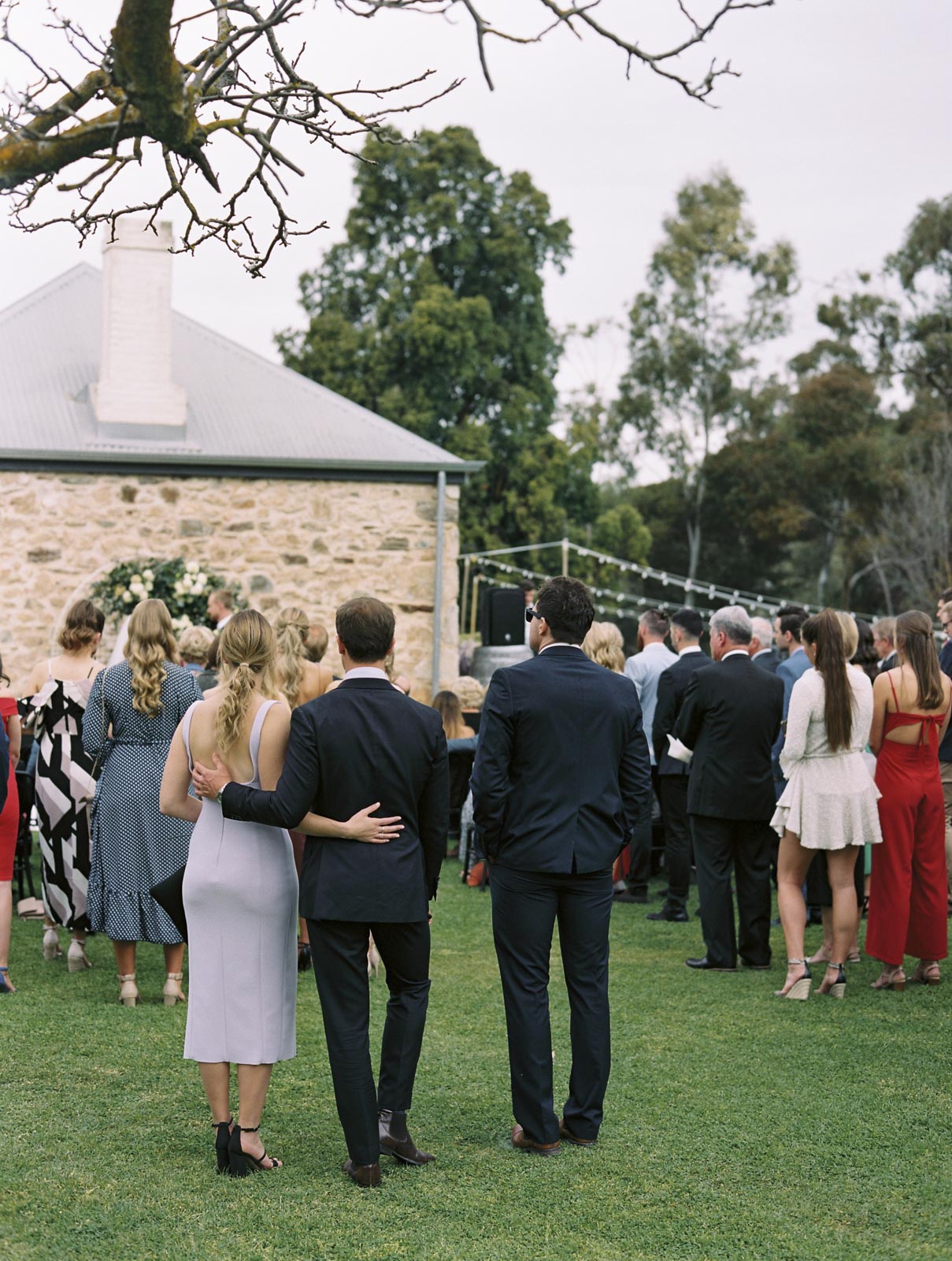 SALTRAMS-BAROSSA-WEDDING-PHOTOGRAPHER_0024.jpg