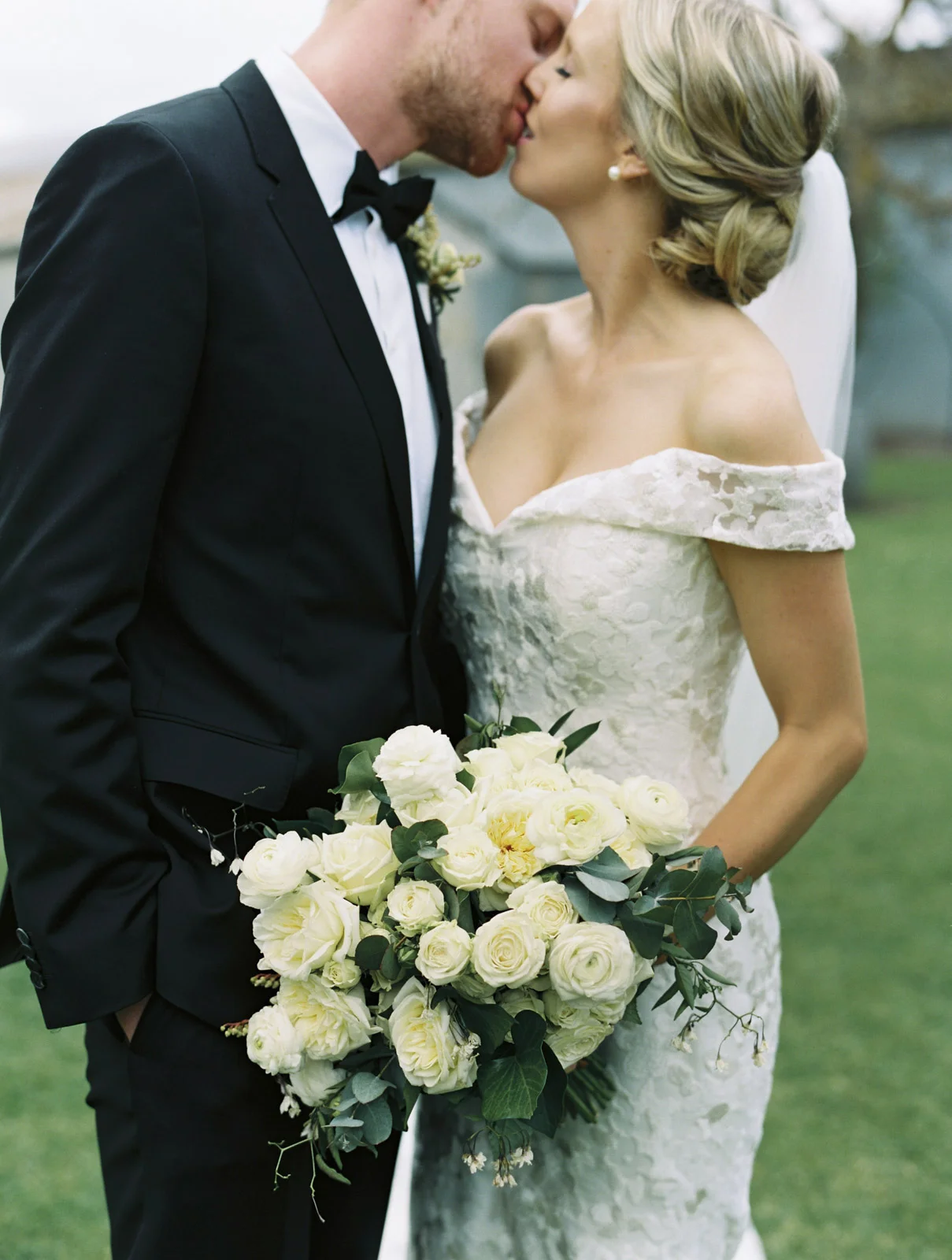 SALTRAMS-BAROSSA-WEDDING-PHOTOGRAPHER_0037.jpg