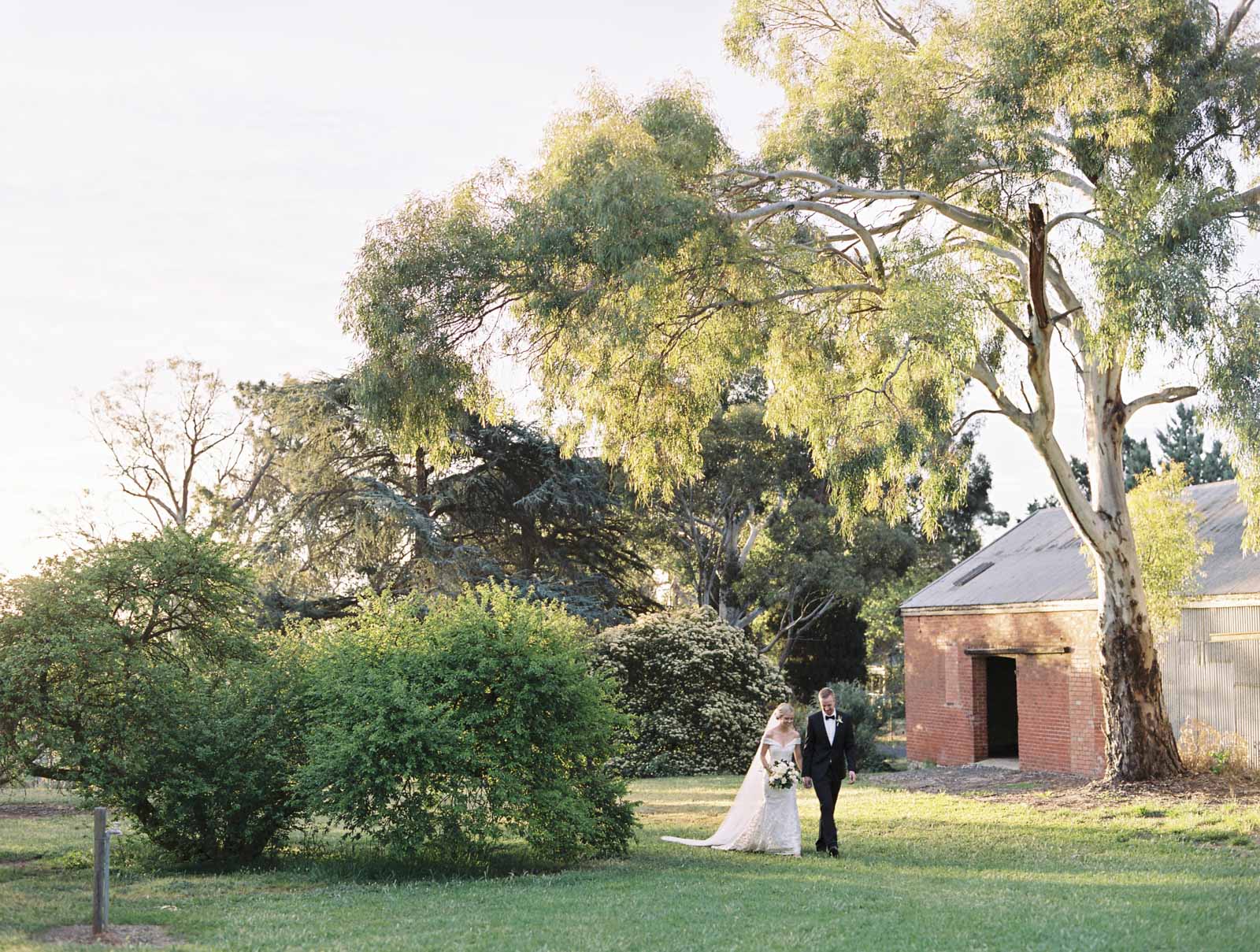 SALTRAMS-BAROSSA-WEDDING-PHOTOGRAPHER_0053.jpg