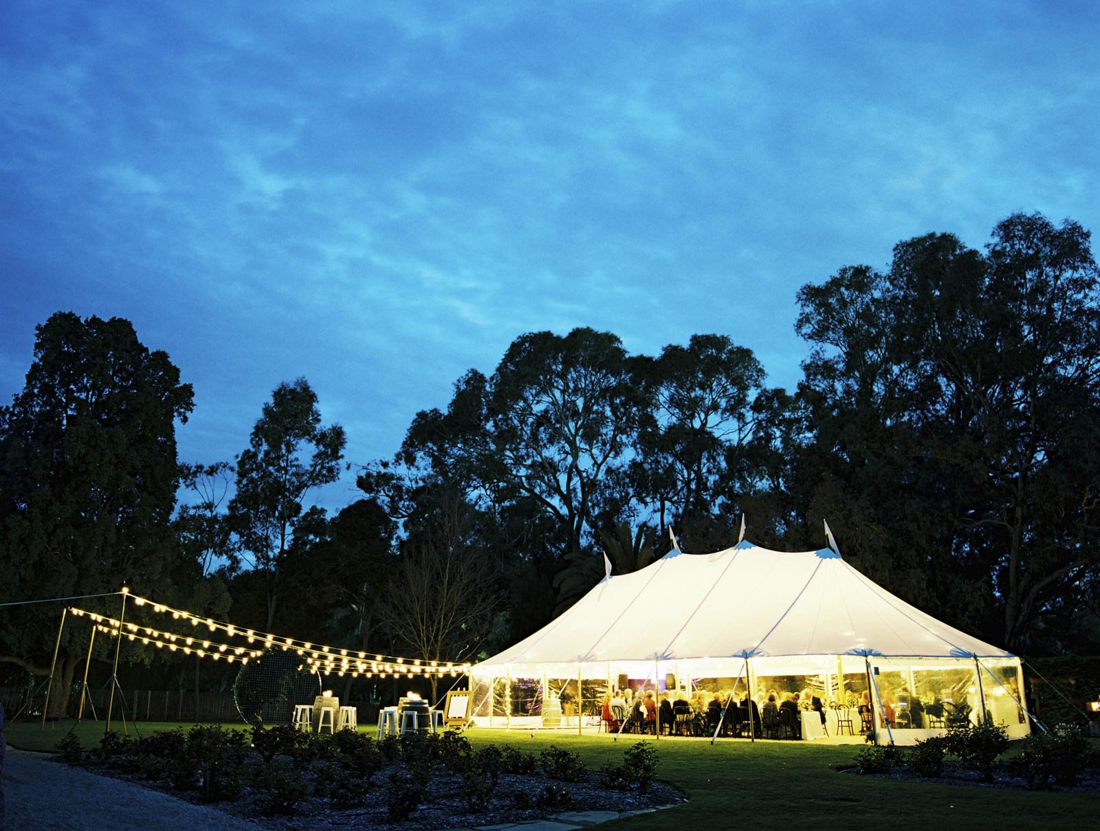 SALTRAMS-BAROSSA-WEDDING-PHOTOGRAPHER_0064.jpg