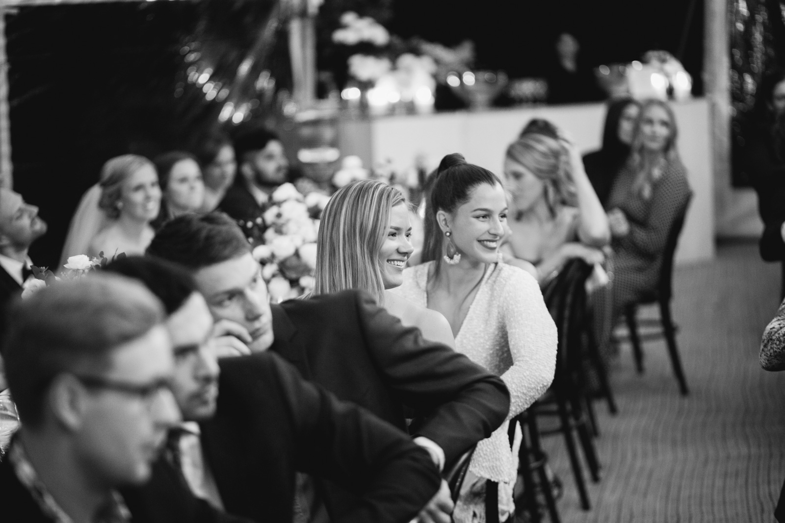 SALTRAMS-BAROSSA-WEDDING-PHOTOGRAPHER_0065.jpg