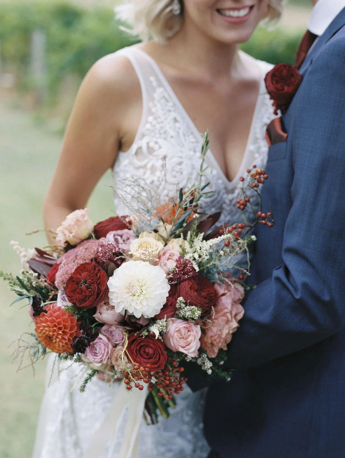 MOUNT-LOFTY-RANGES-VINEYARD-WEDDING_0001.jpg
