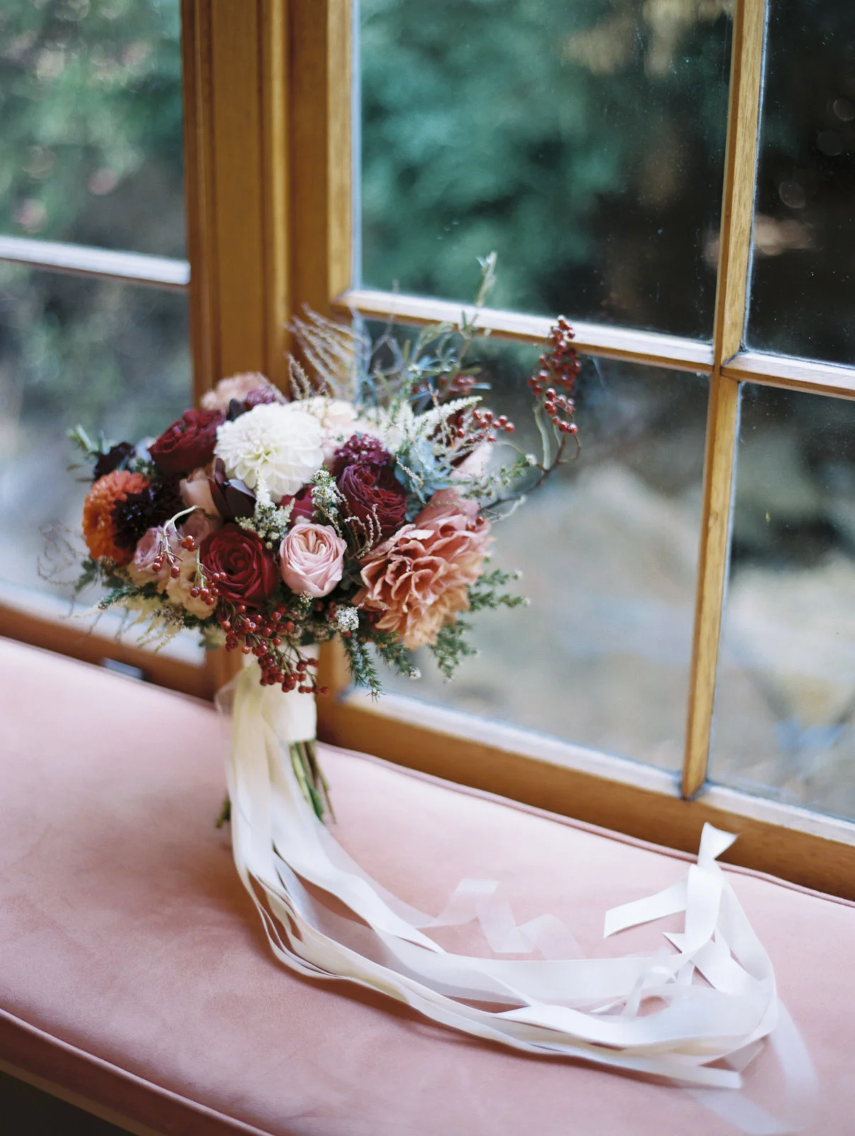 MOUNT-LOFTY-RANGES-VINEYARD-WEDDING_0009.jpg