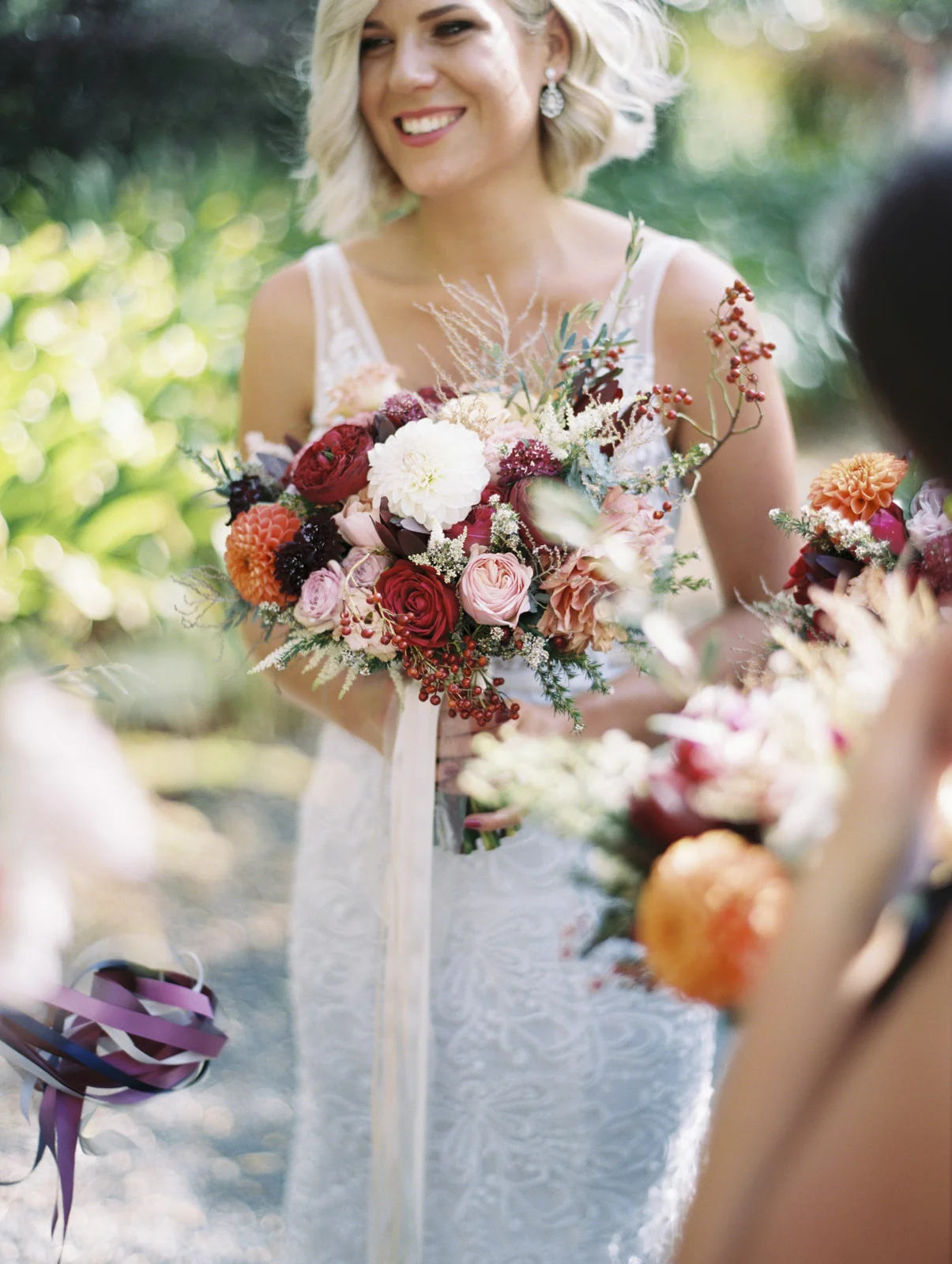 MOUNT-LOFTY-RANGES-VINEYARD-WEDDING_0024.jpg