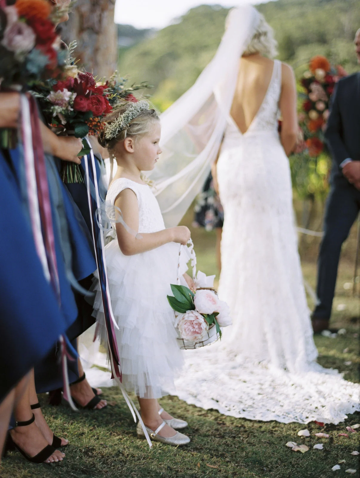 MOUNT-LOFTY-RANGES-VINEYARD-WEDDING_0028.jpg