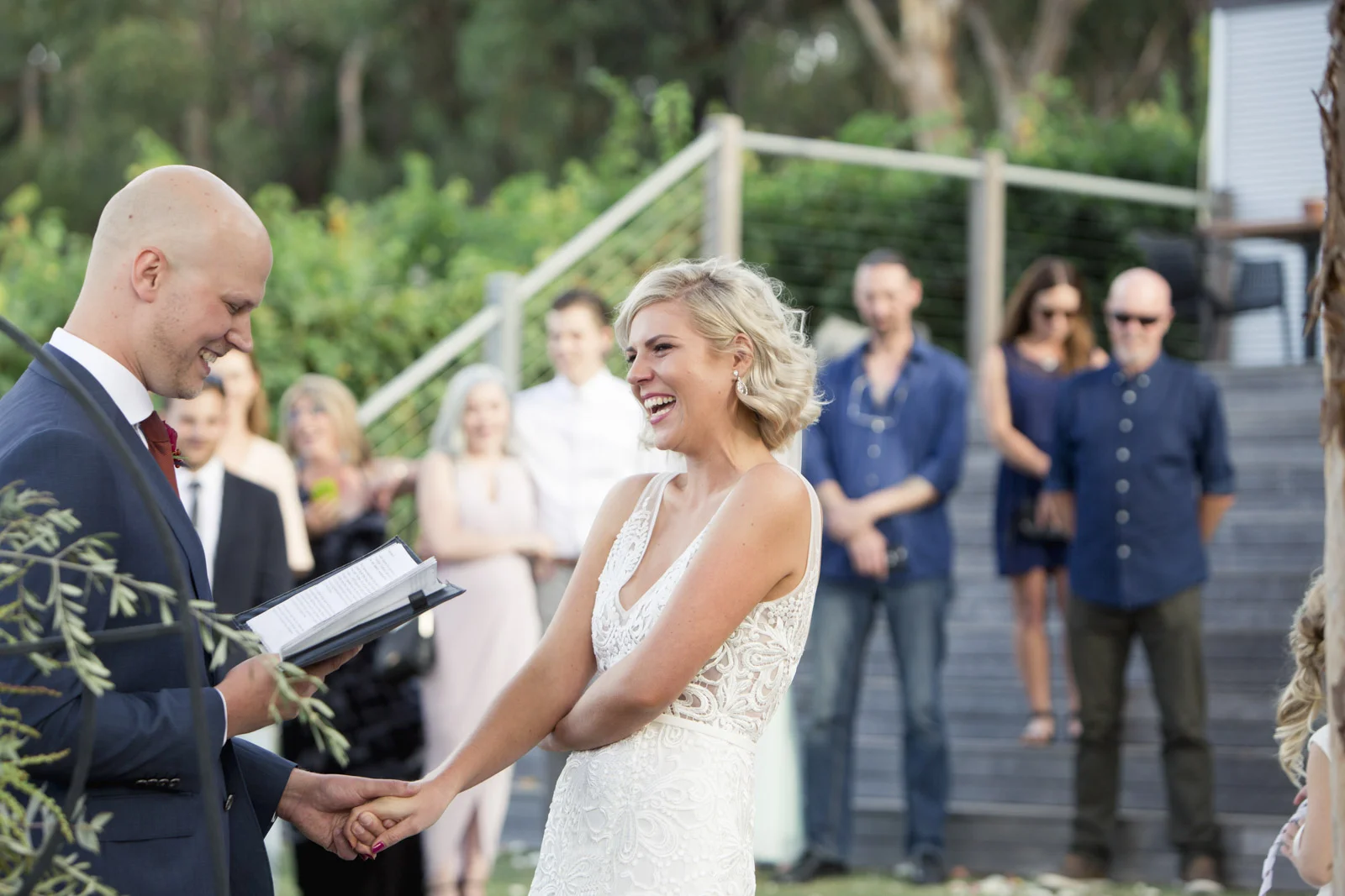 MOUNT-LOFTY-RANGES-VINEYARD-WEDDING_0030.jpg