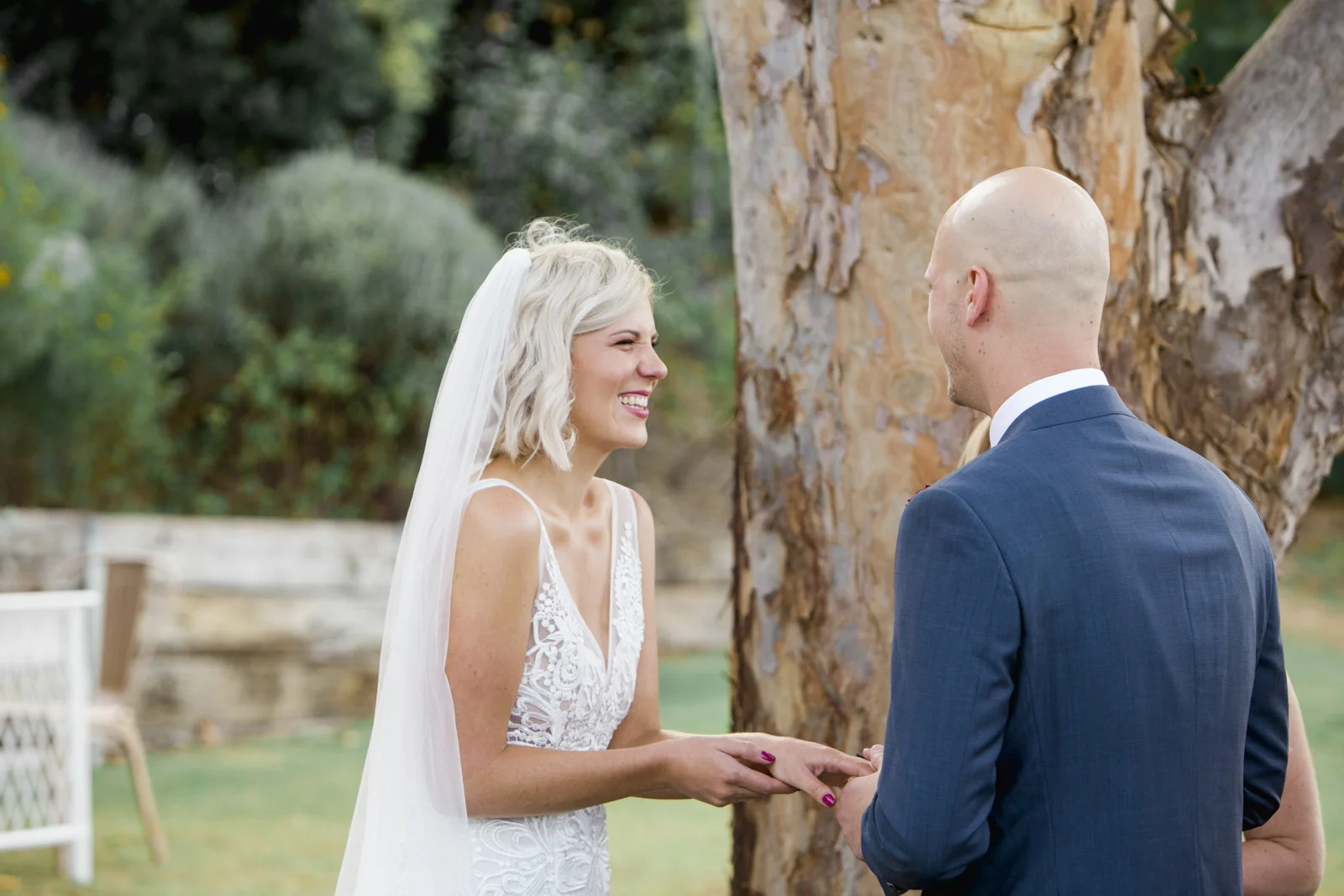 MOUNT-LOFTY-RANGES-VINEYARD-WEDDING_0031.jpg
