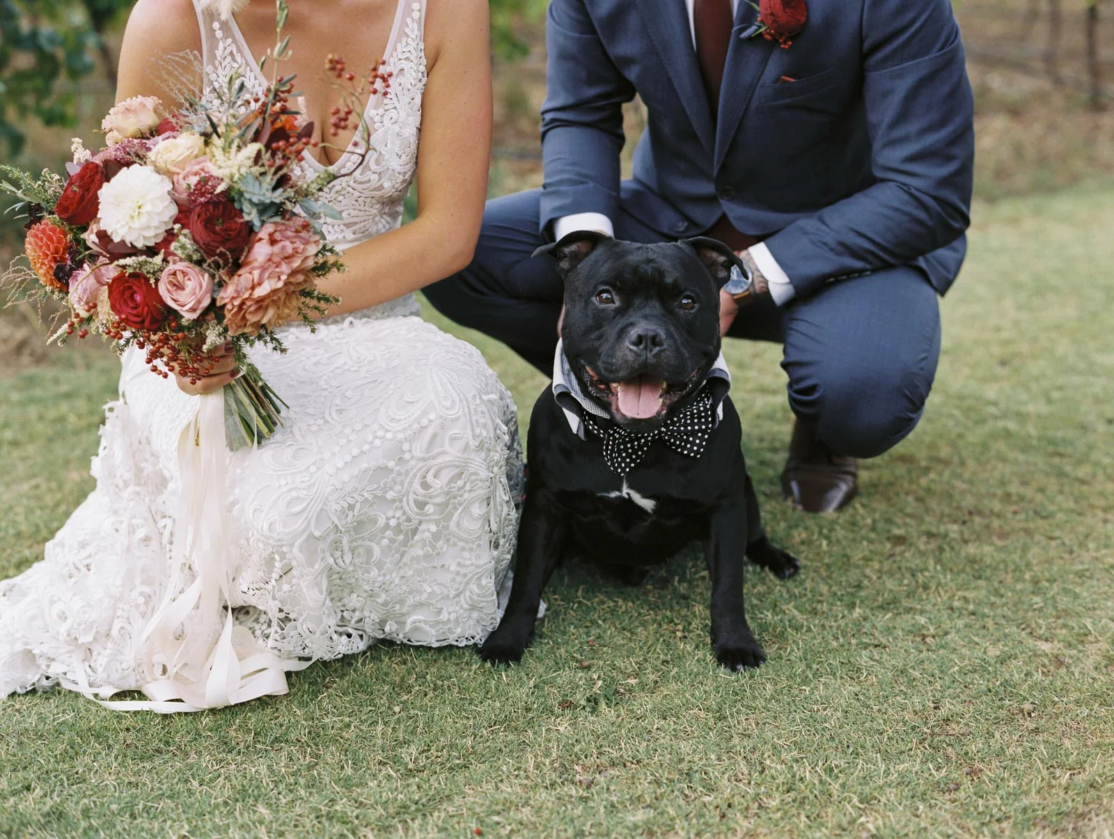 MOUNT-LOFTY-RANGES-VINEYARD-WEDDING_0042.jpg