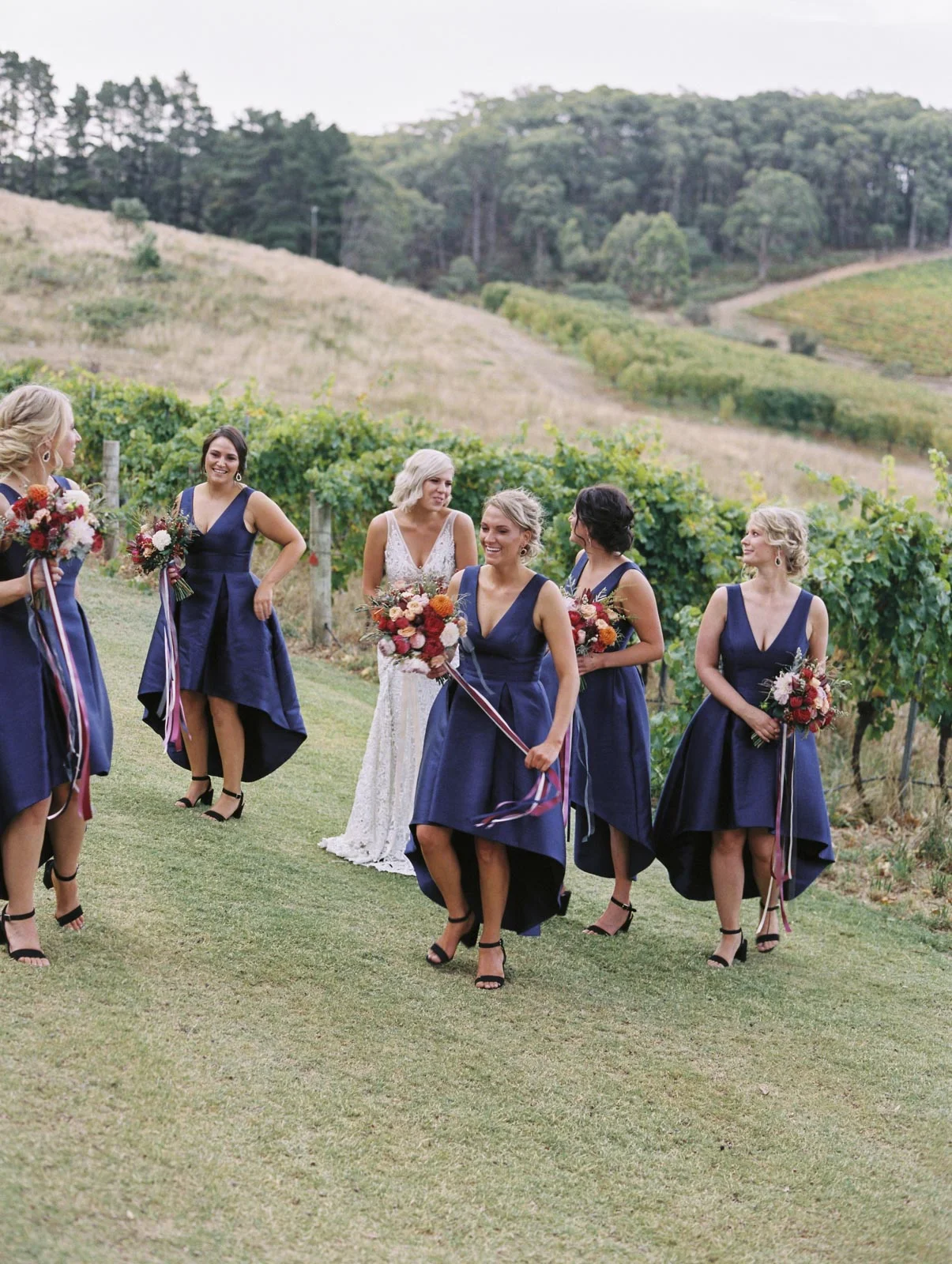 MOUNT-LOFTY-RANGES-VINEYARD-WEDDING_0043.jpg