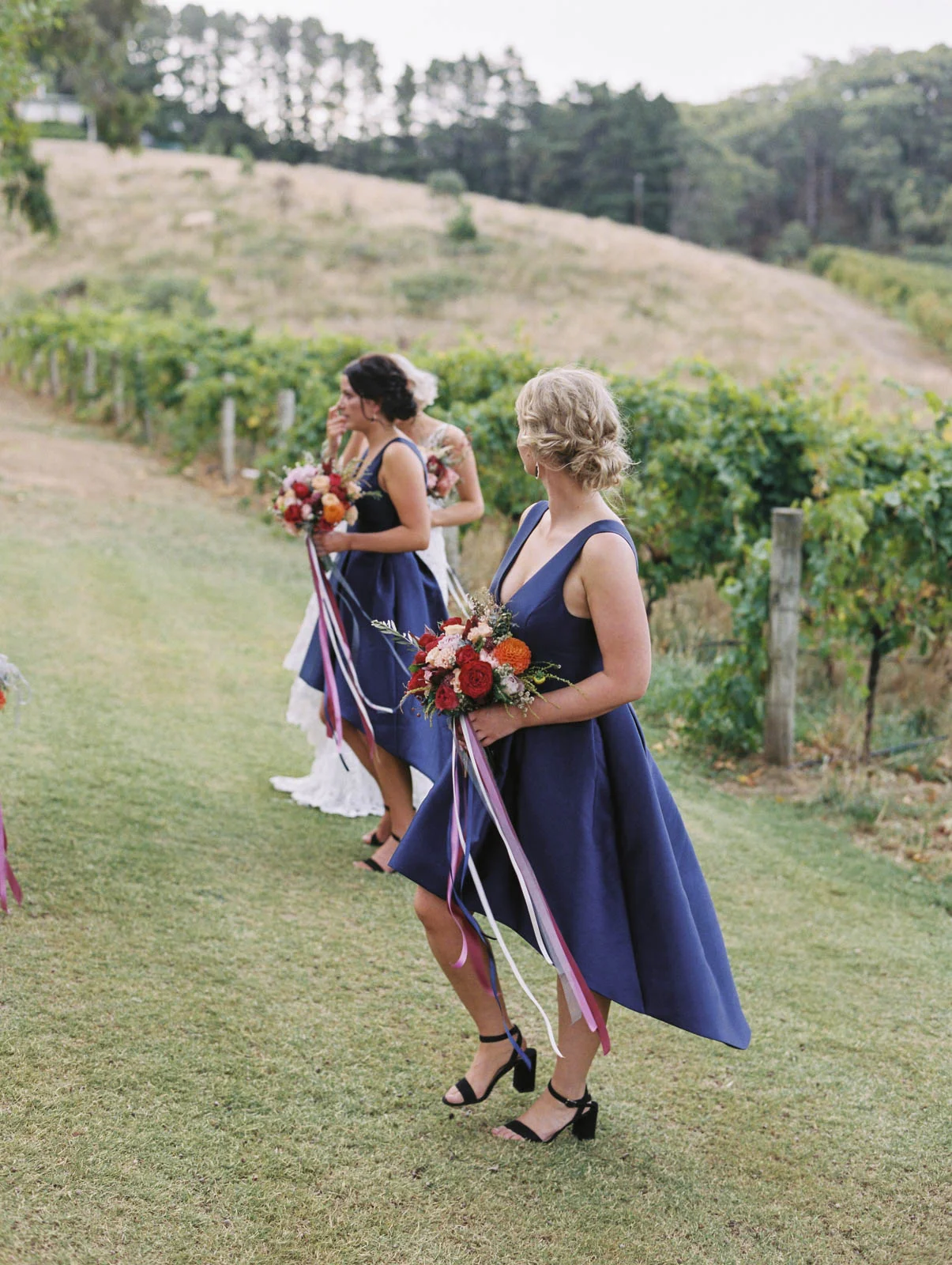 MOUNT-LOFTY-RANGES-VINEYARD-WEDDING_0044.jpg