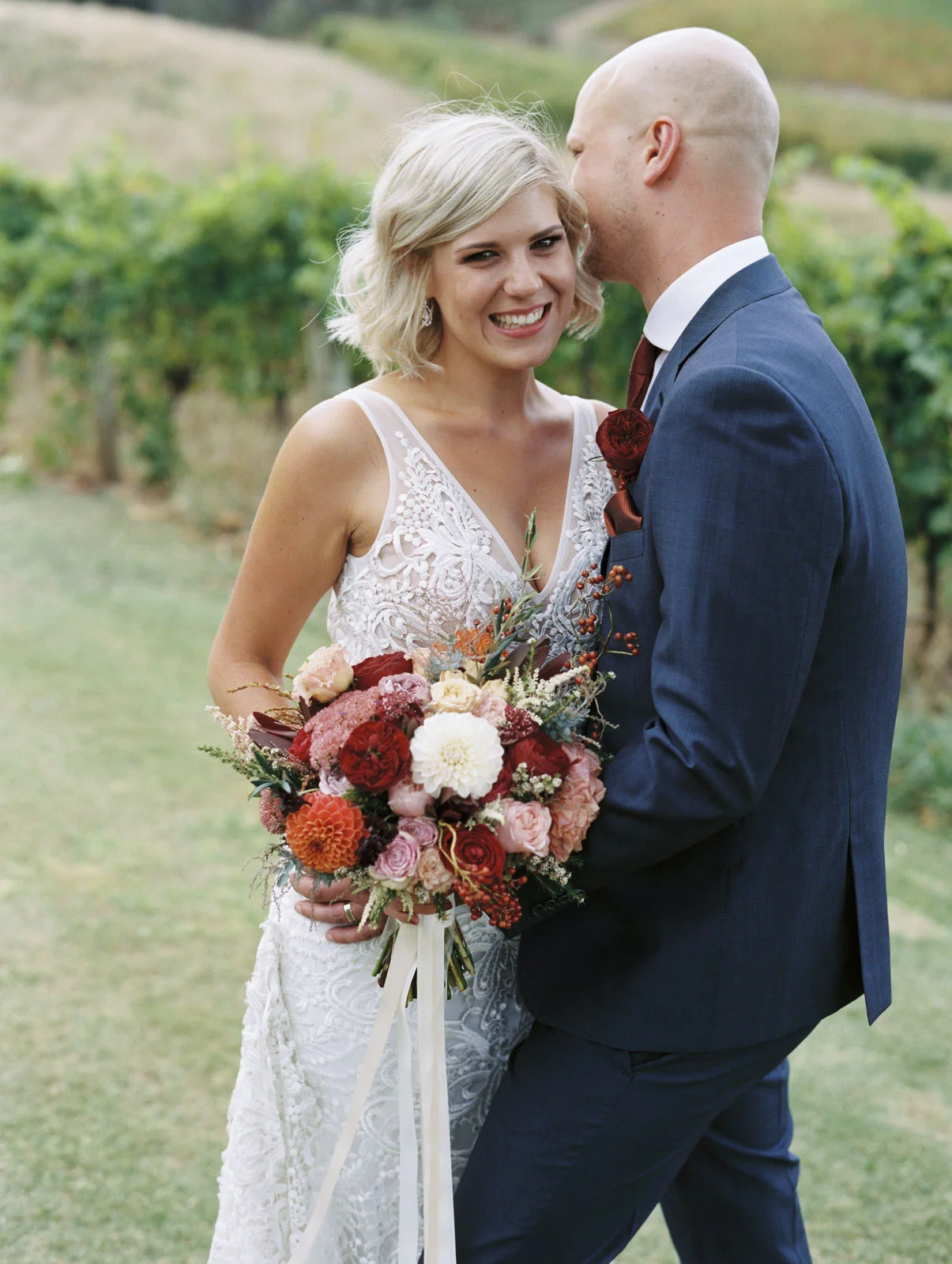 MOUNT-LOFTY-RANGES-VINEYARD-WEDDING_0045.jpg