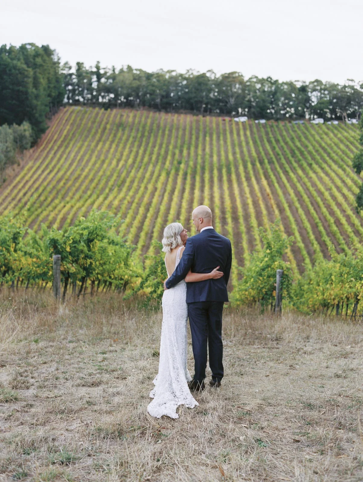 MOUNT-LOFTY-RANGES-VINEYARD-WEDDING_0049.jpg