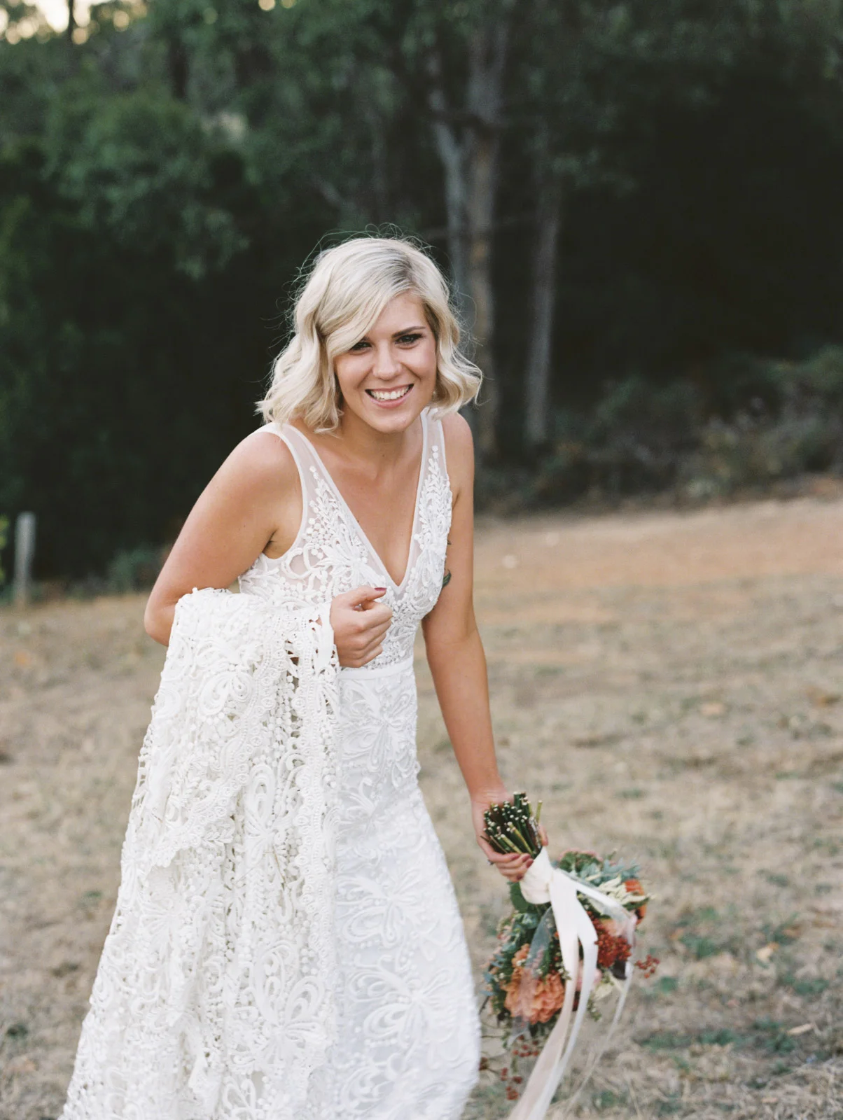 MOUNT-LOFTY-RANGES-VINEYARD-WEDDING_0051.jpg