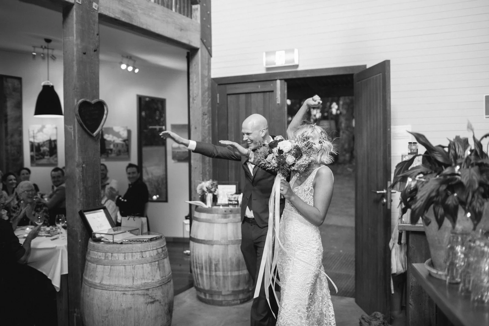 MOUNT-LOFTY-RANGES-VINEYARD-WEDDING_0055.jpg