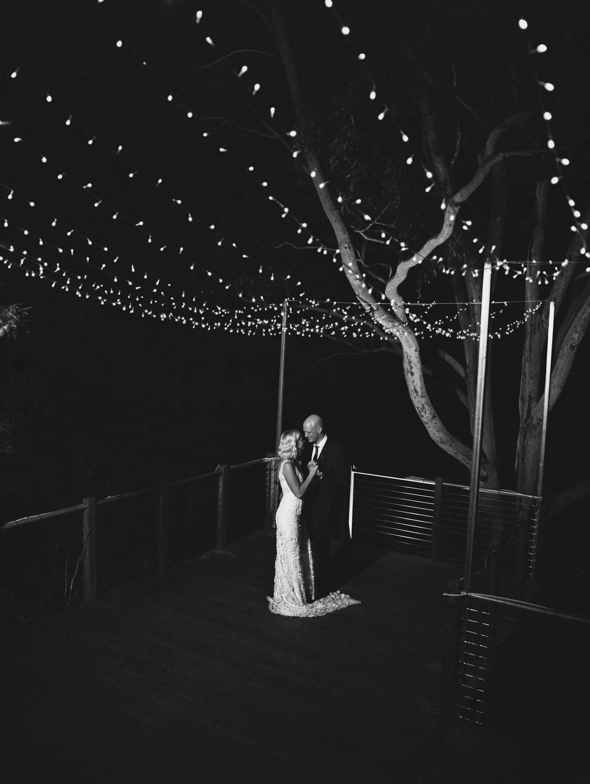 MOUNT-LOFTY-RANGES-VINEYARD-WEDDING_0065.jpg