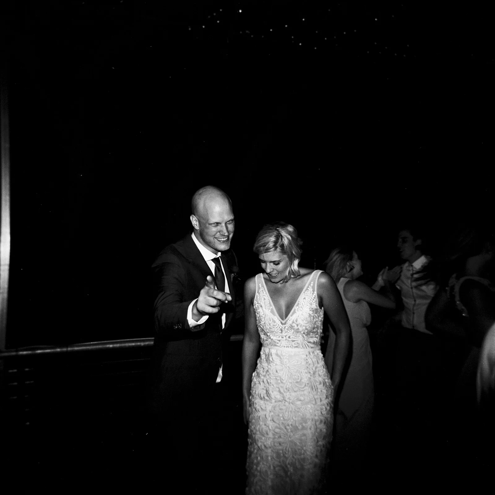 MOUNT-LOFTY-RANGES-VINEYARD-WEDDING_0081.jpg