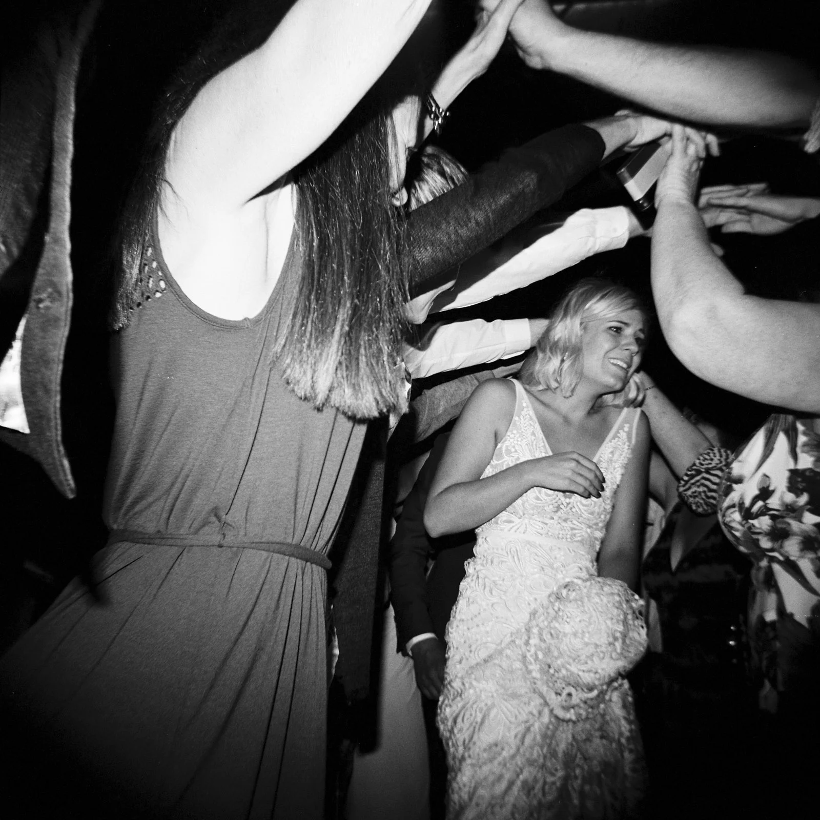 MOUNT-LOFTY-RANGES-VINEYARD-WEDDING_0082.jpg