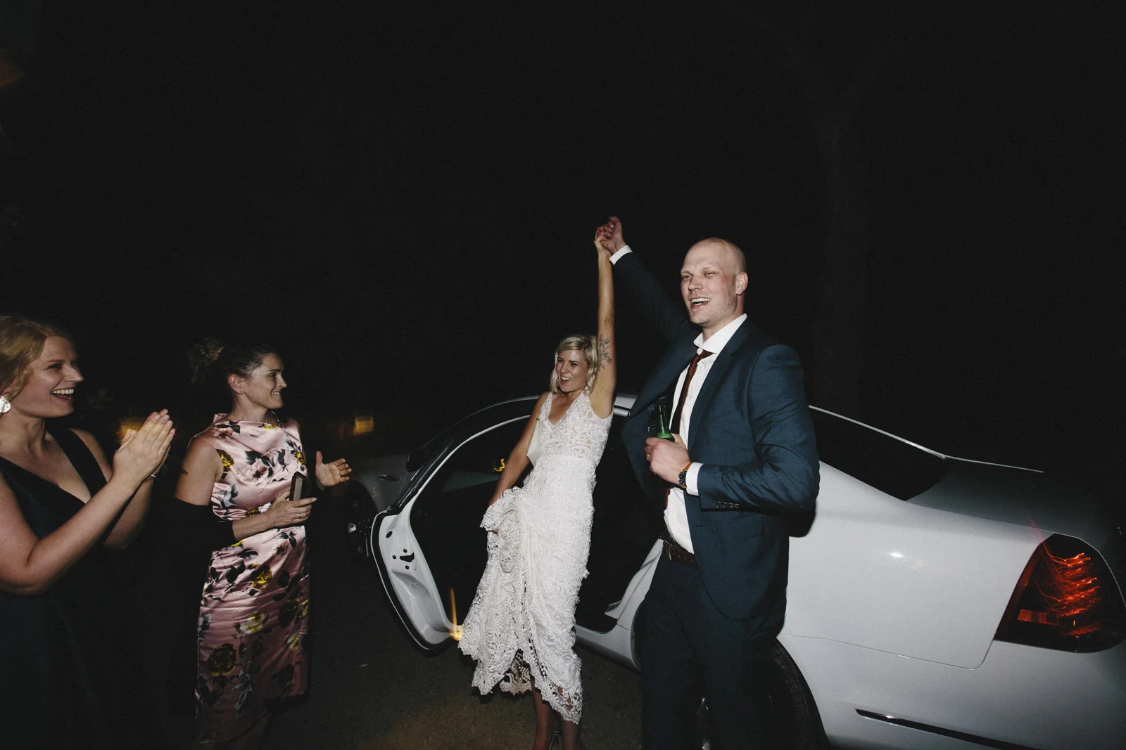 MOUNT-LOFTY-RANGES-VINEYARD-WEDDING_0084.jpg