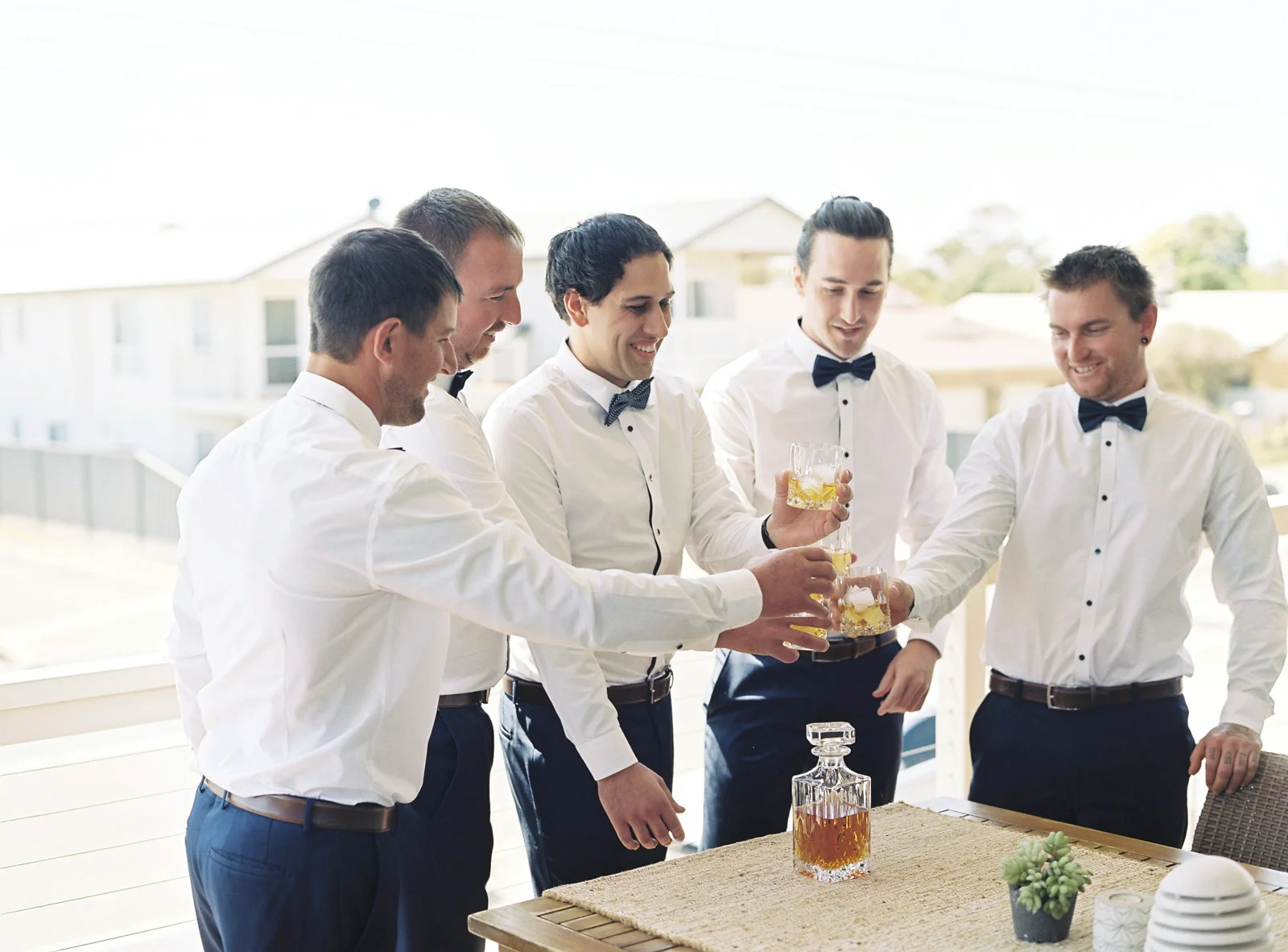 PAXTON-WINERY-MCLAREN-VALE-WEDDING_0002.jpg