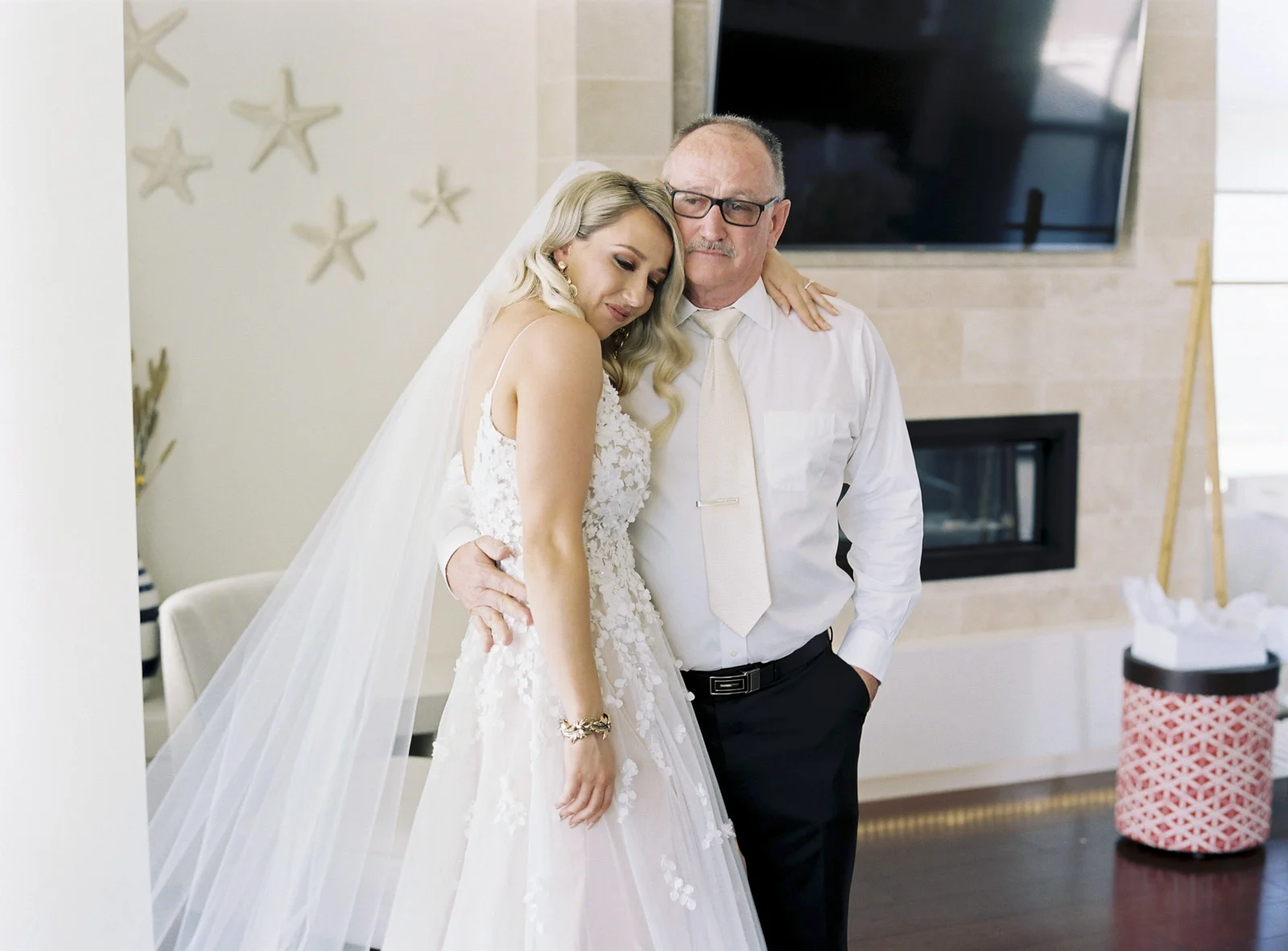 PAXTON-WINERY-MCLAREN-VALE-WEDDING_0013.jpg