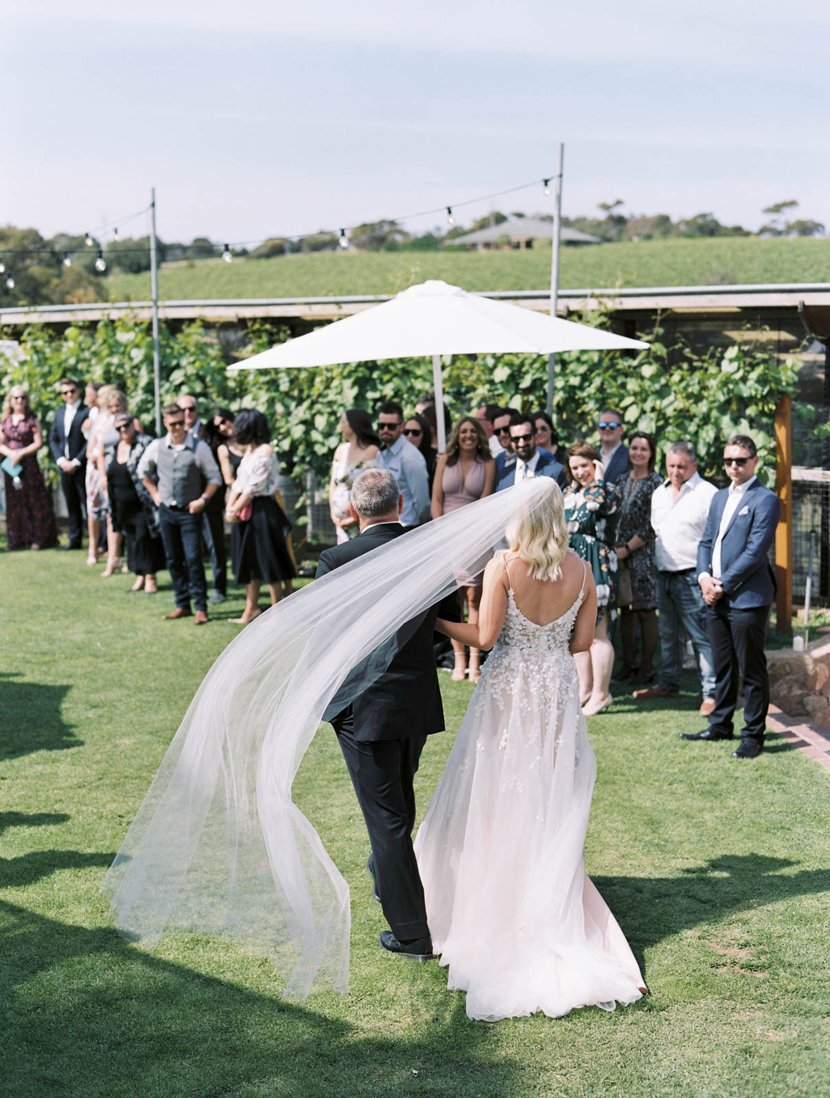 PAXTON-WINERY-MCLAREN-VALE-WEDDING_0016.jpg