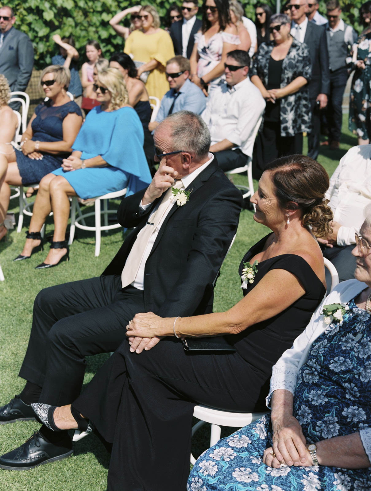 PAXTON-WINERY-MCLAREN-VALE-WEDDING_0021.jpg