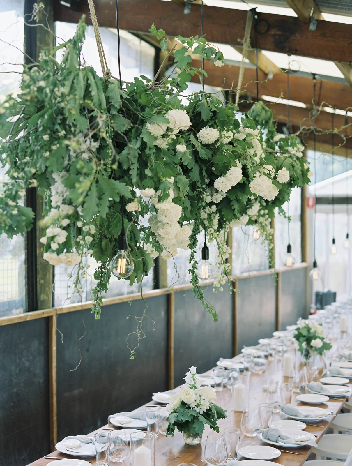 PAXTON-WINERY-MCLAREN-VALE-WEDDING_0051.jpg