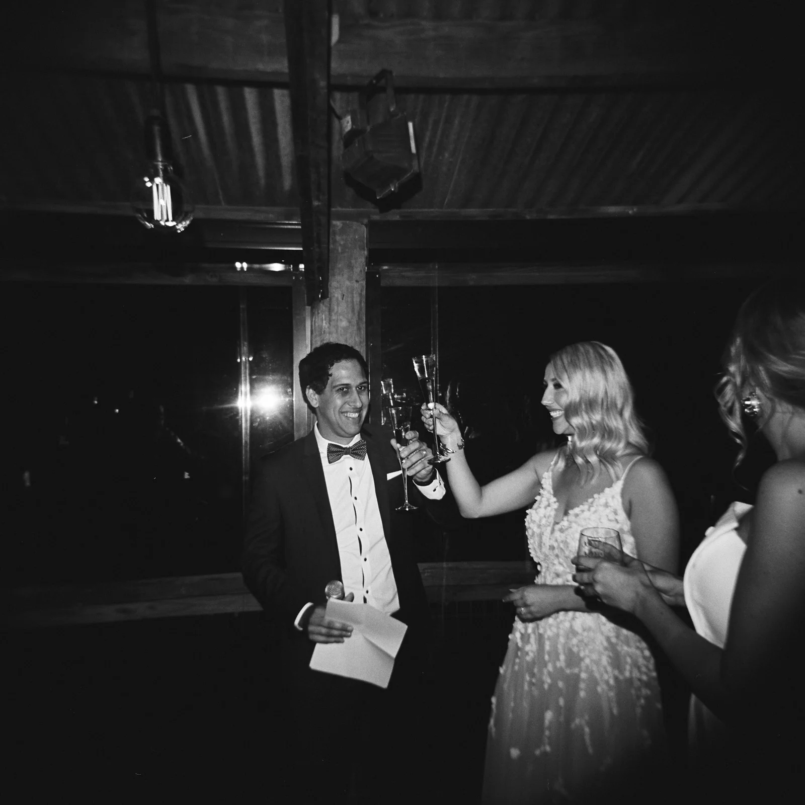PAXTON-WINERY-MCLAREN-VALE-WEDDING_0067.jpg