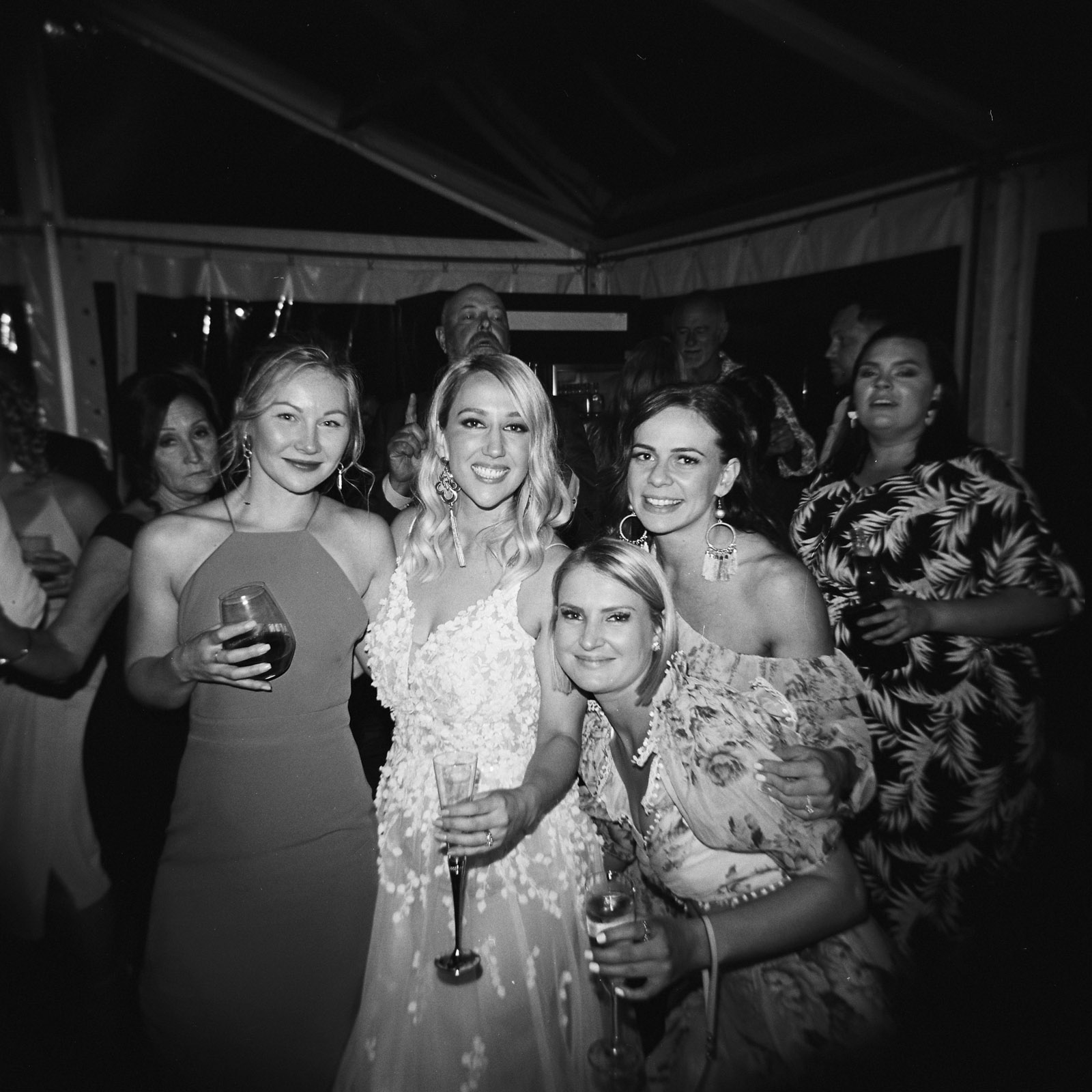 PAXTON-WINERY-MCLAREN-VALE-WEDDING_0072.jpg