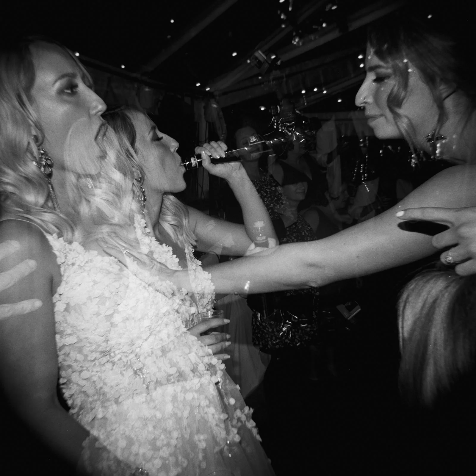 PAXTON-WINERY-MCLAREN-VALE-WEDDING_0074.jpg