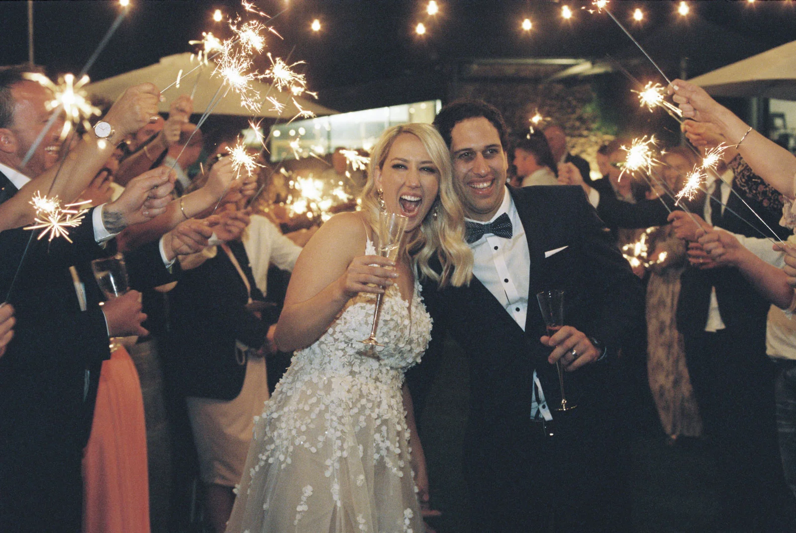 PAXTON-WINERY-MCLAREN-VALE-WEDDING_0080.jpg