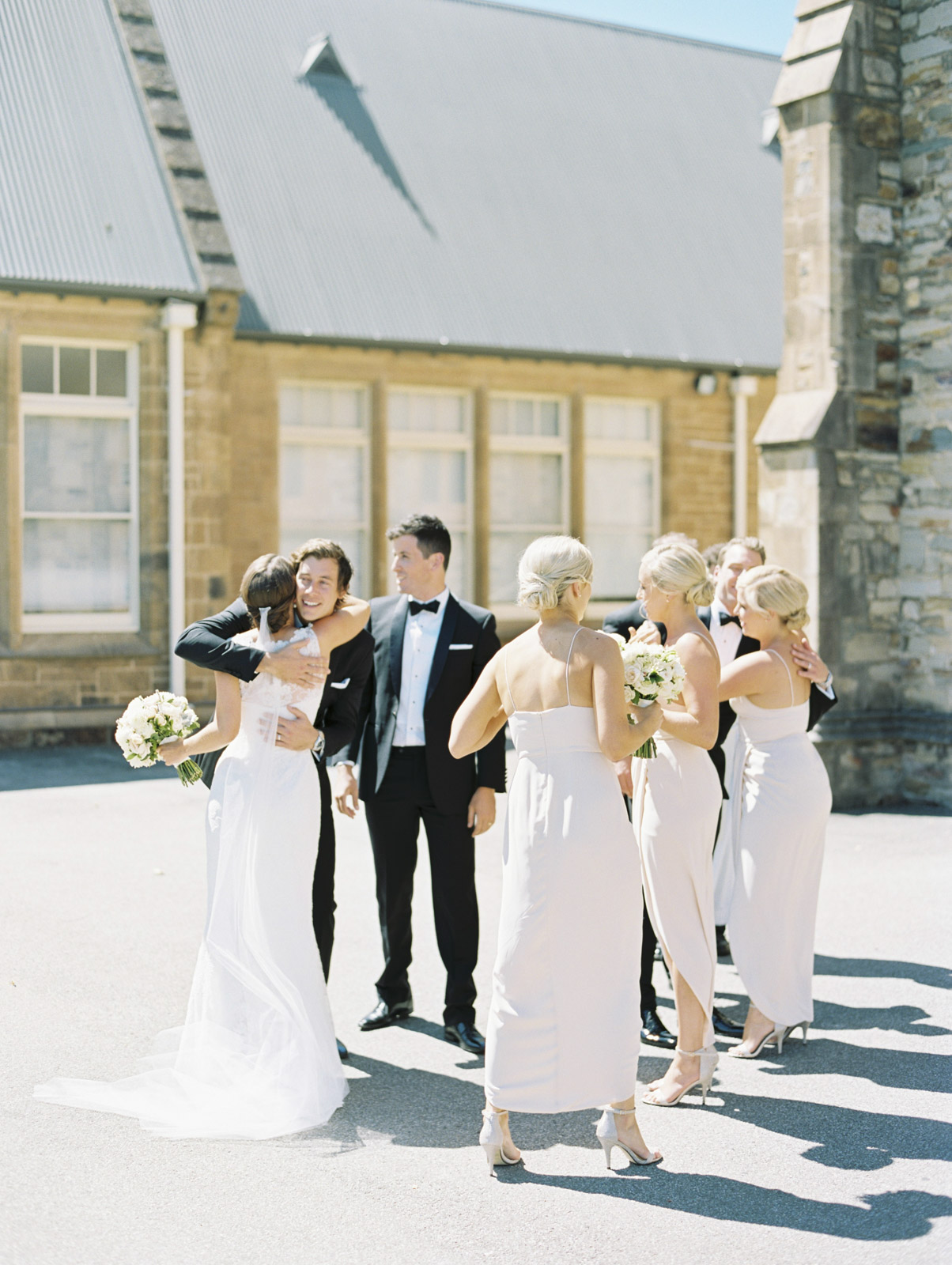 KINGSFORD-HOMESTEAD-WEDDING-BAROSSA-VALLEY_0023.jpg