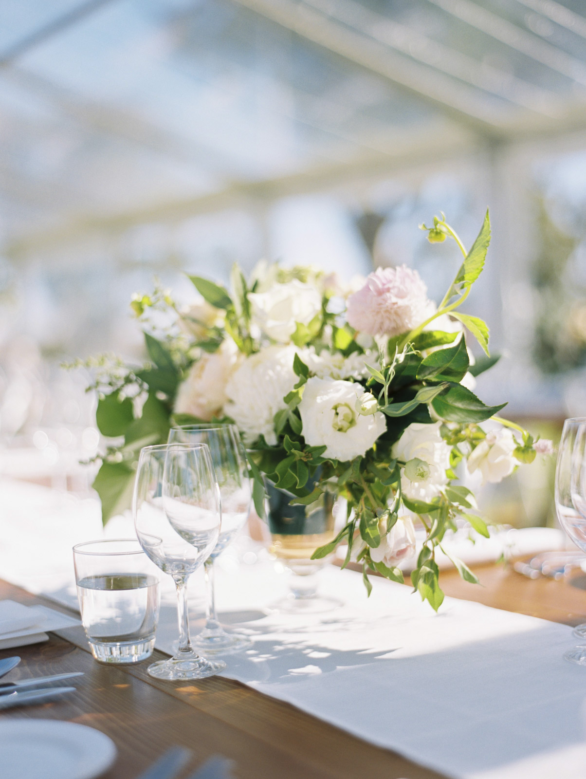 KINGSFORD-HOMESTEAD-WEDDING-BAROSSA-VALLEY_0035.jpg