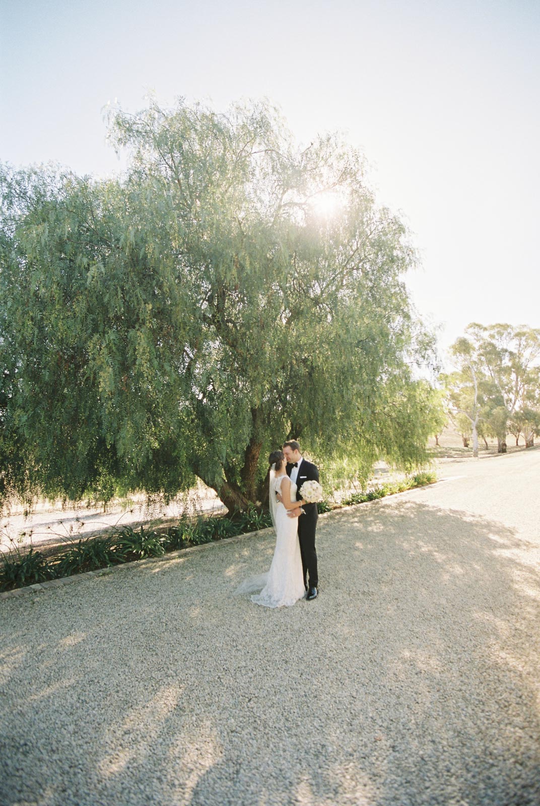KINGSFORD-HOMESTEAD-WEDDING-BAROSSA-VALLEY_0043.jpg