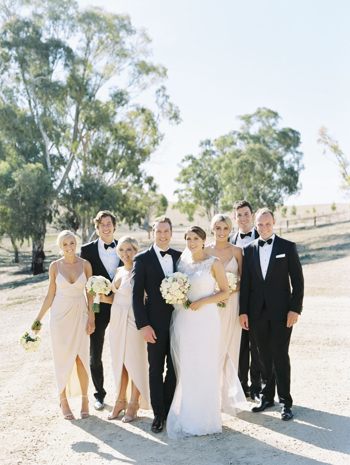 KINGSFORD-HOMESTEAD-WEDDING-BAROSSA-VALLEY_0047.jpg