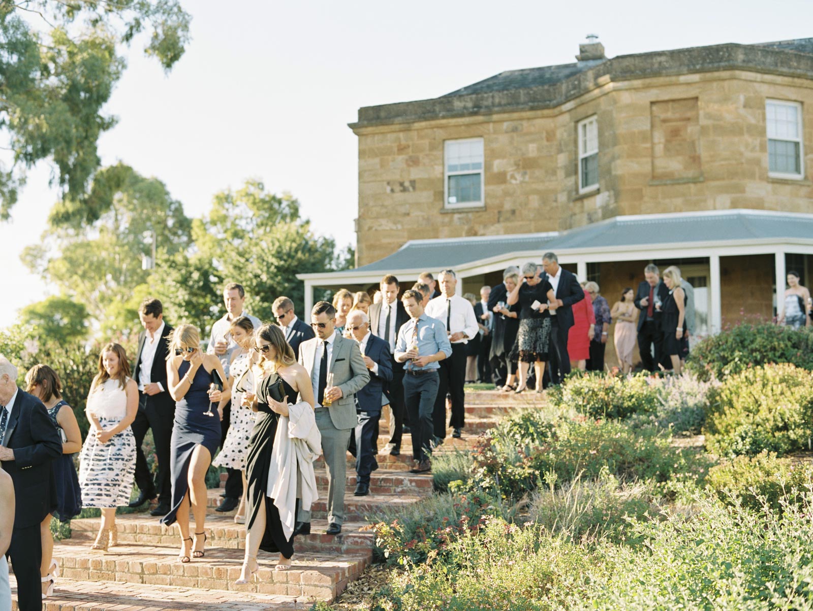 KINGSFORD-HOMESTEAD-WEDDING-BAROSSA-VALLEY_0051.jpg