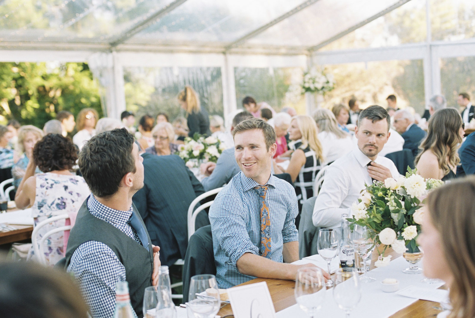KINGSFORD-HOMESTEAD-WEDDING-BAROSSA-VALLEY_0056.jpg