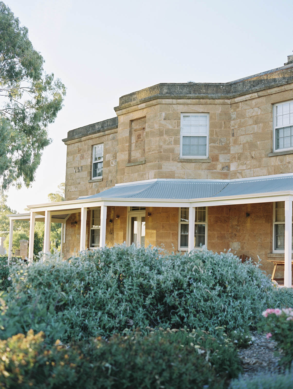 KINGSFORD-HOMESTEAD-WEDDING-BAROSSA-VALLEY_0061.jpg