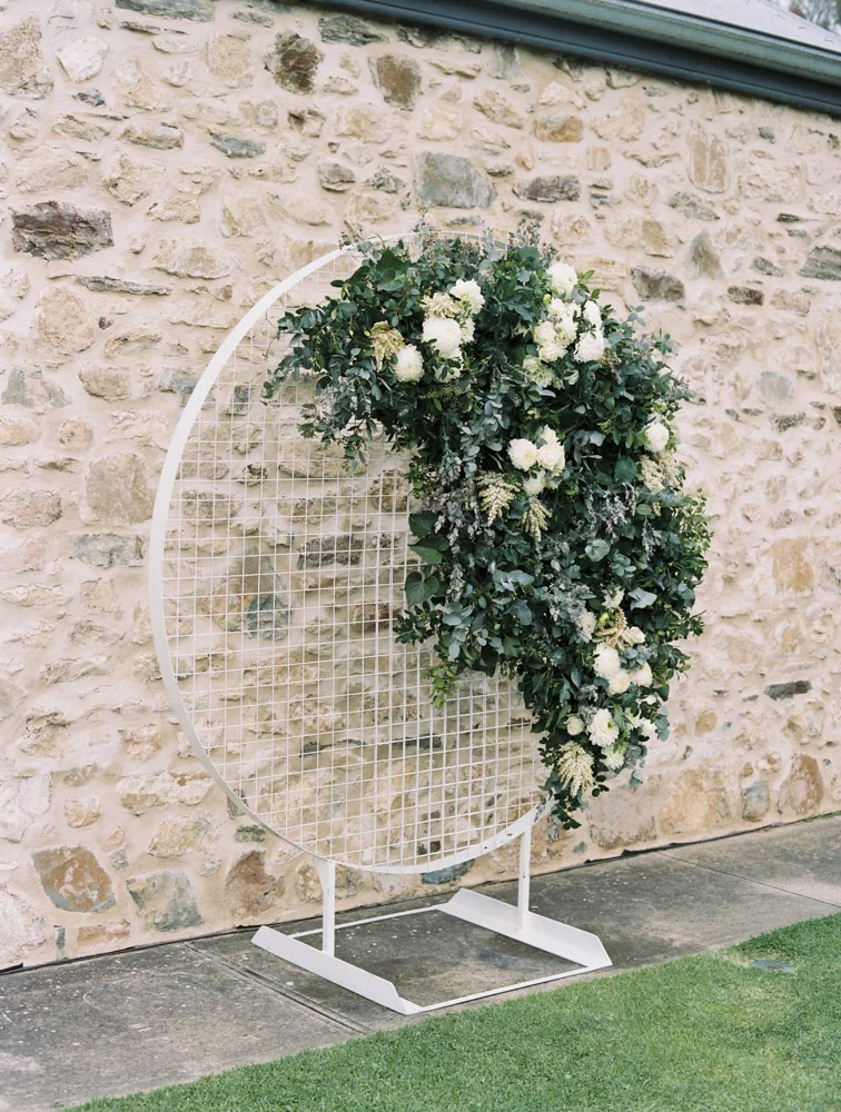 Viva Flowers Barossa Valley