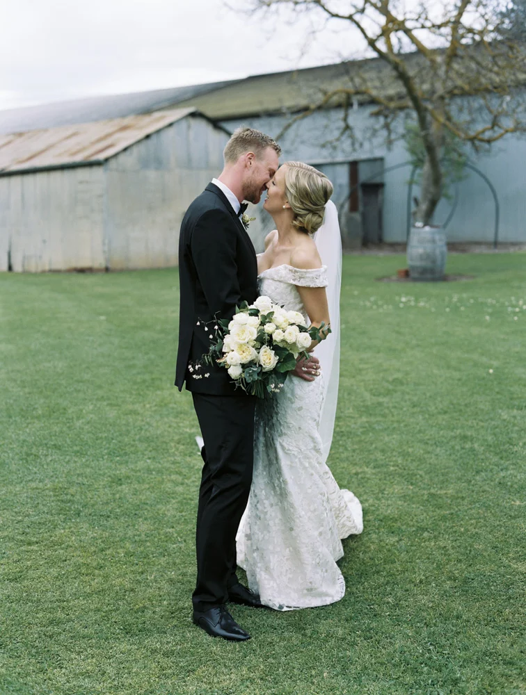 K&H_0606.jpg