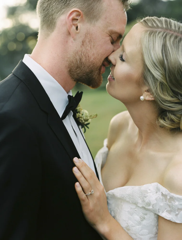 Bentinmarcs Bride