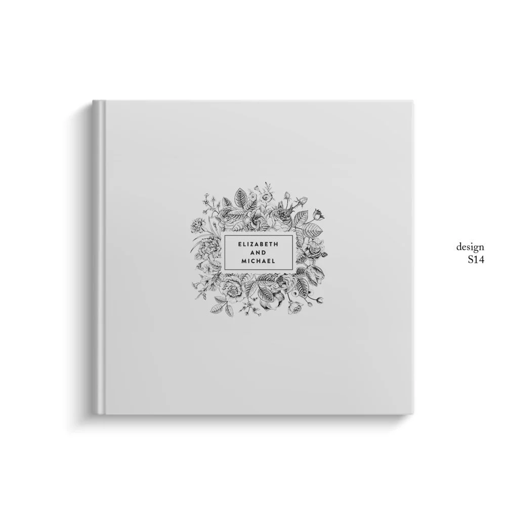 Album+square14.jpg