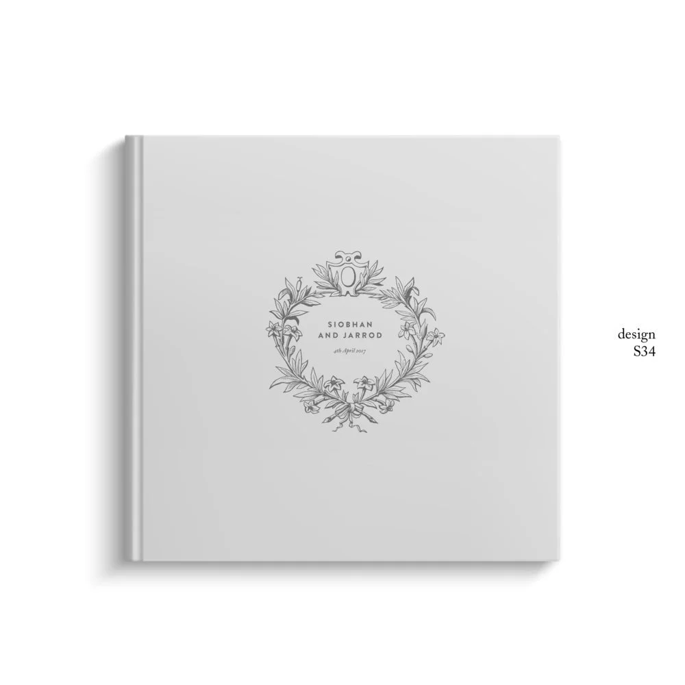 Album+square34.jpg