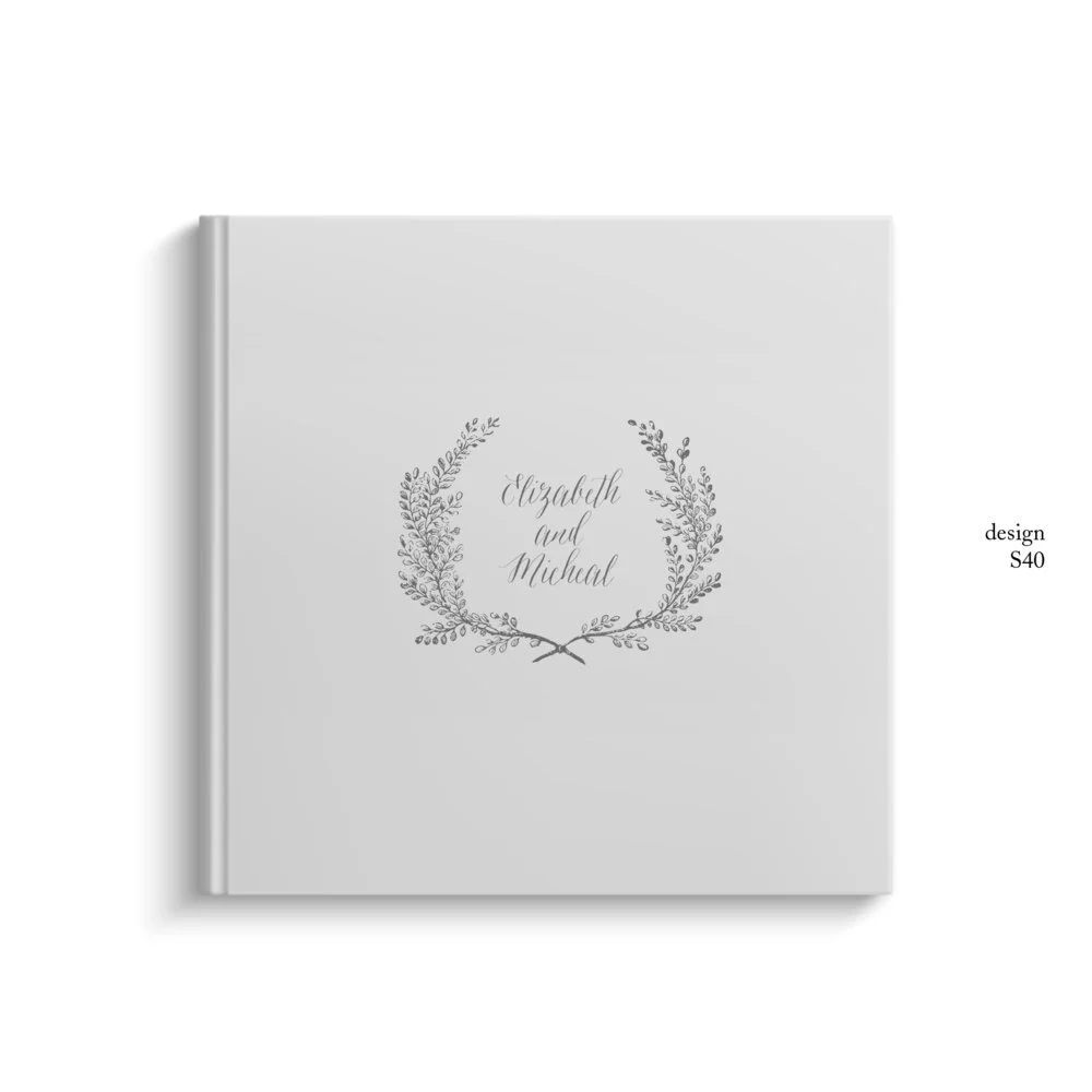 Album+square40.jpg